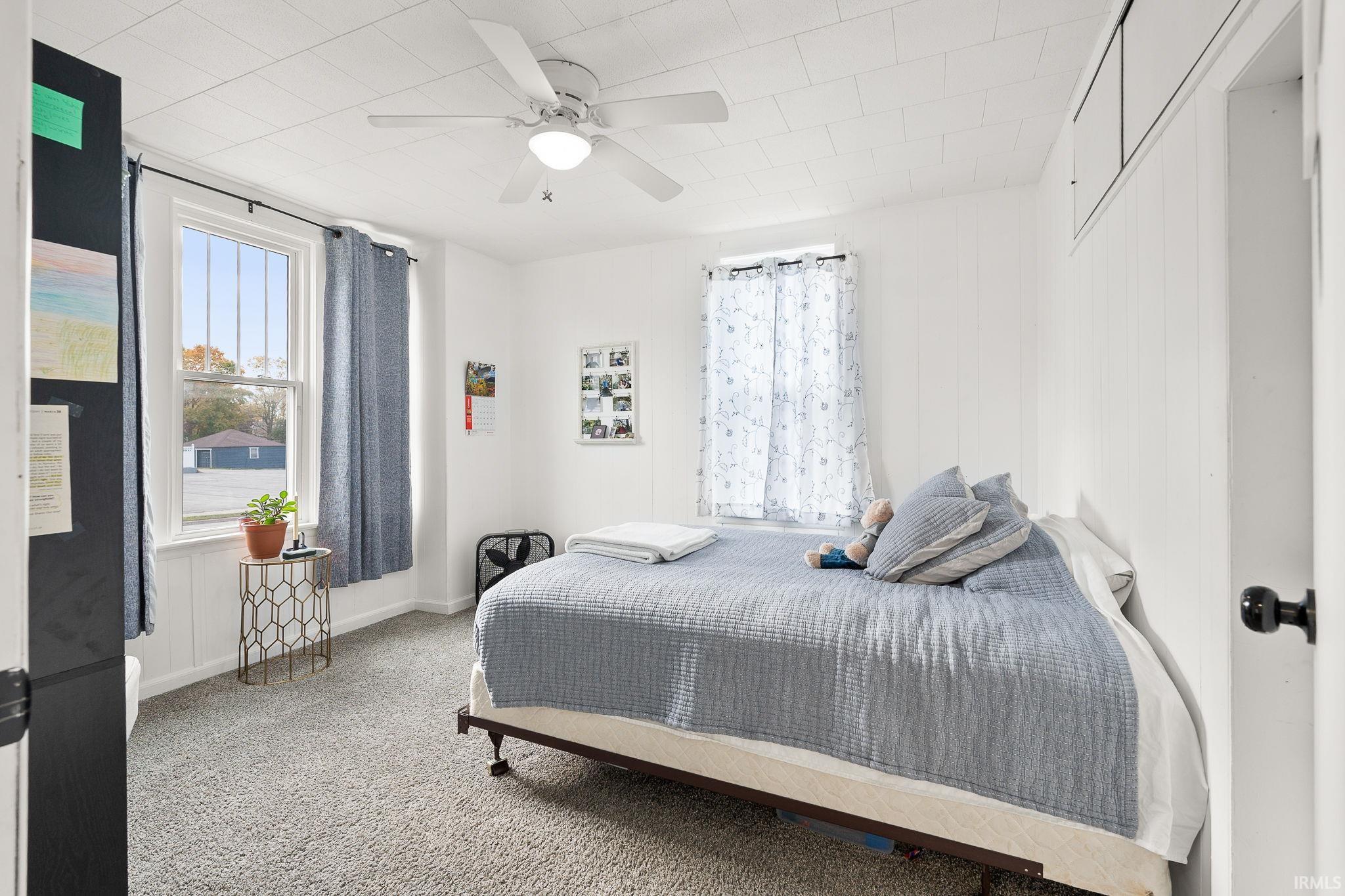 Photo 28 of 325 N Wayne Street