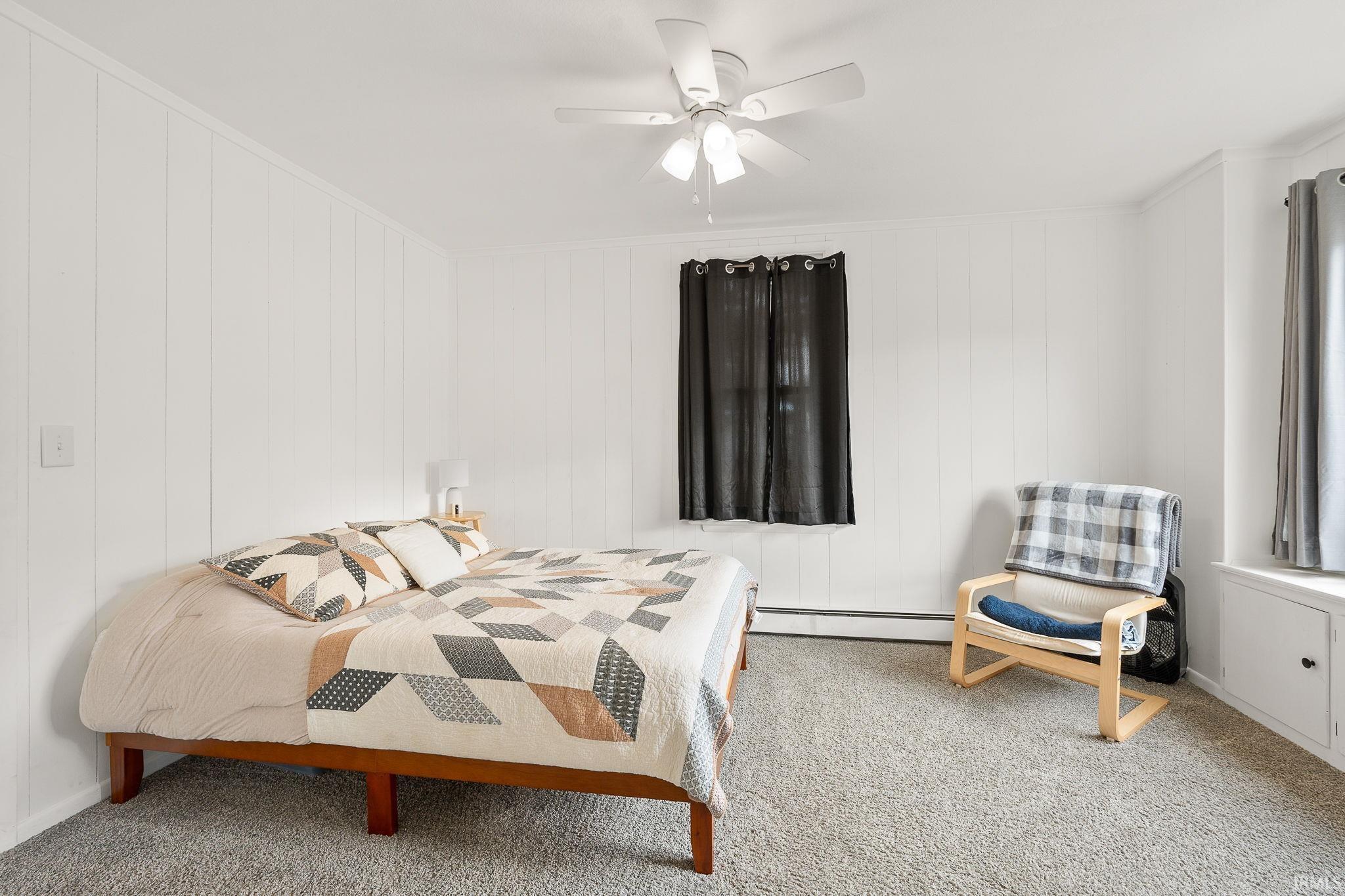 Photo 30 of 325 N Wayne Street