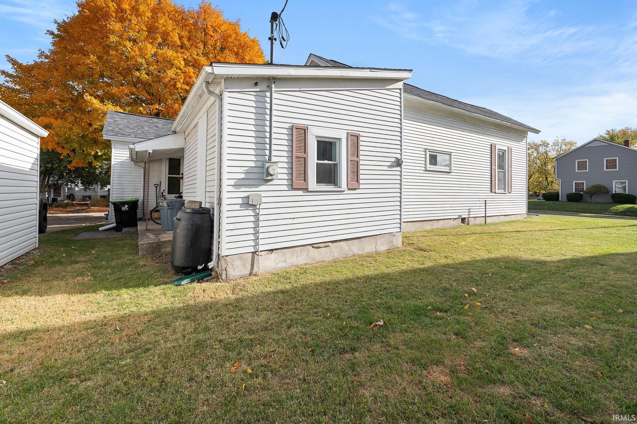 Photo 35 of 325 N Wayne Street