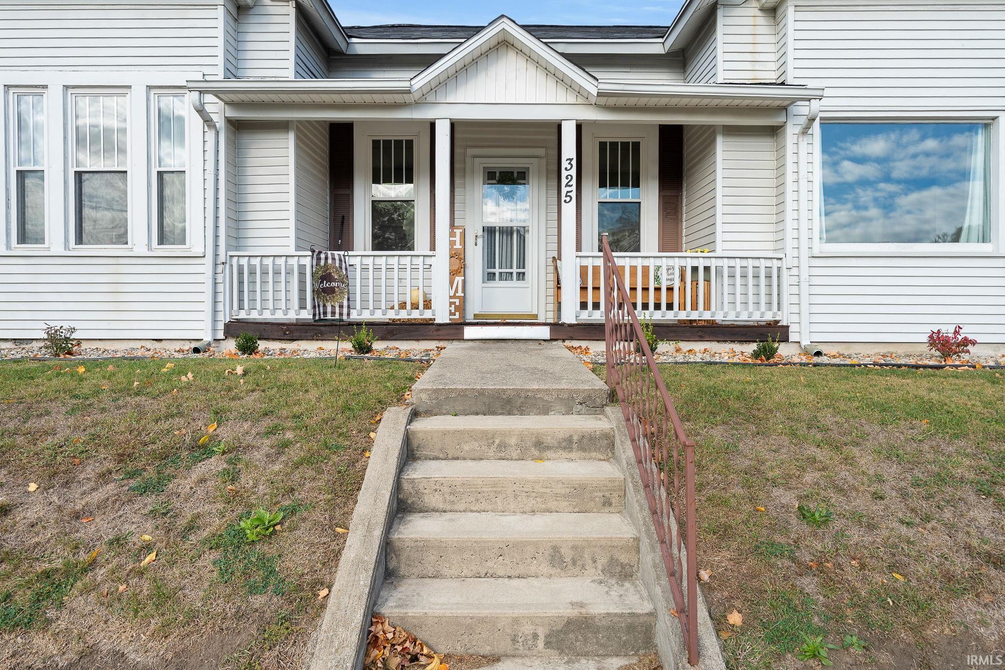 Photo 4 of 325 N Wayne Street