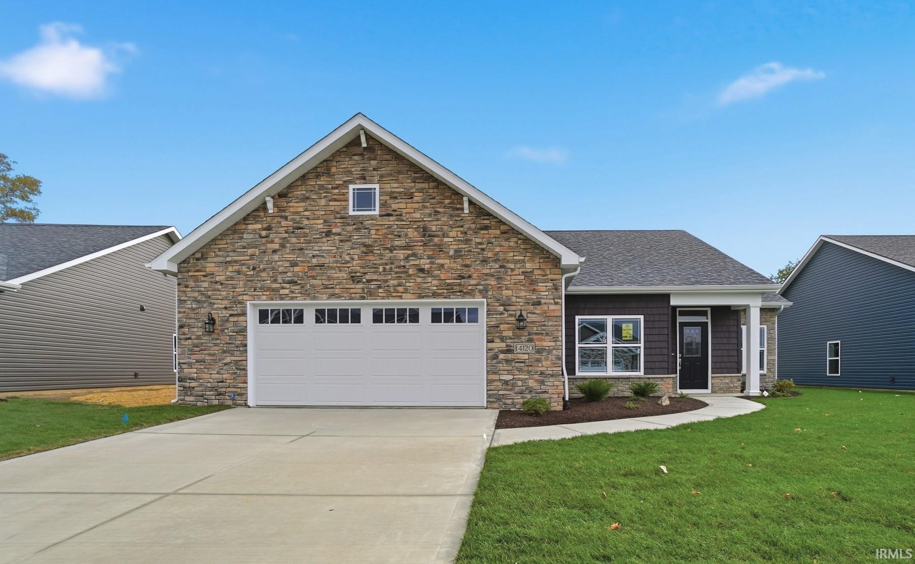 Photo 1 of 14120 Hughies Cove