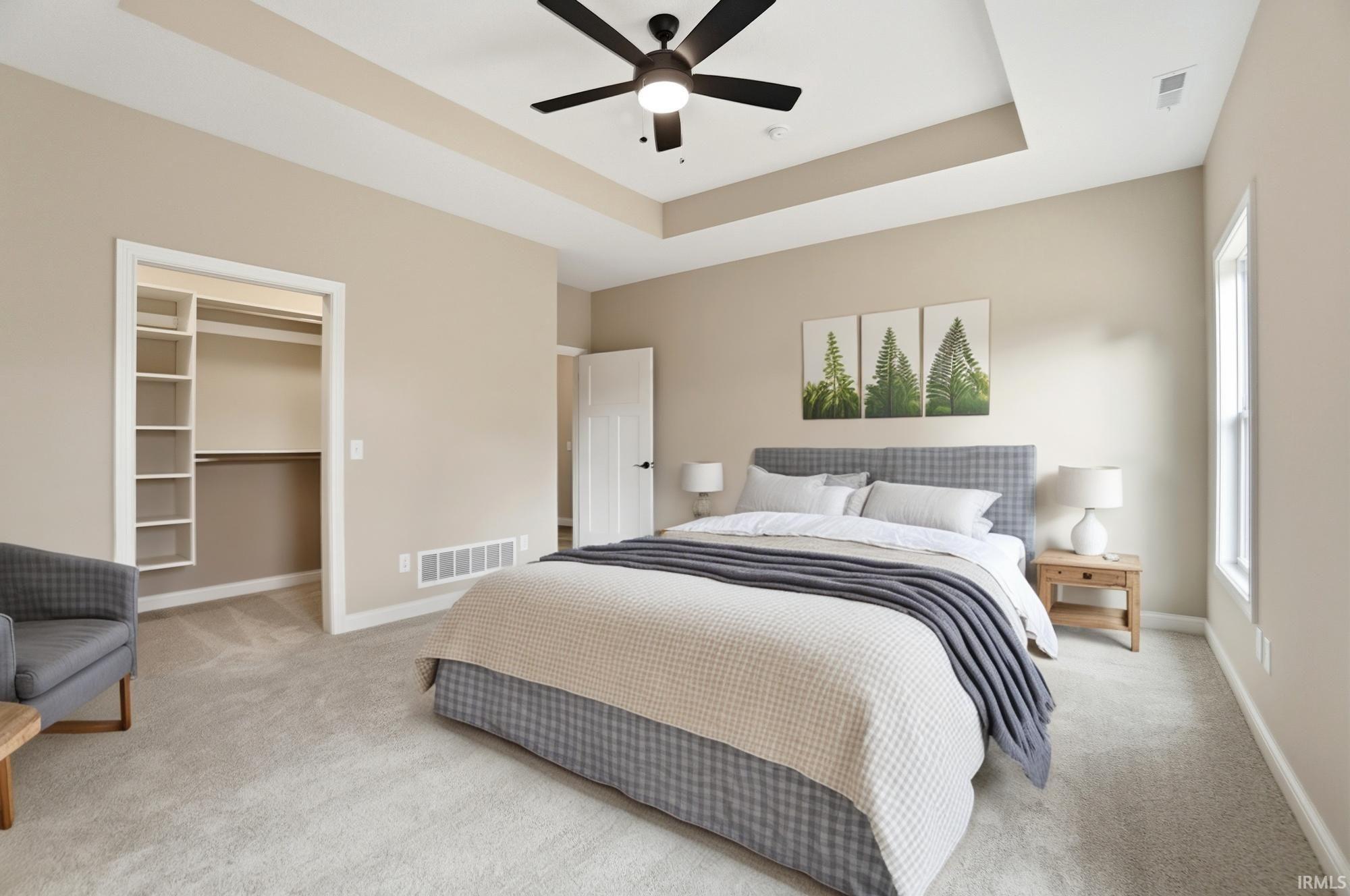 Photo 16 of 14120 Hughies Cove