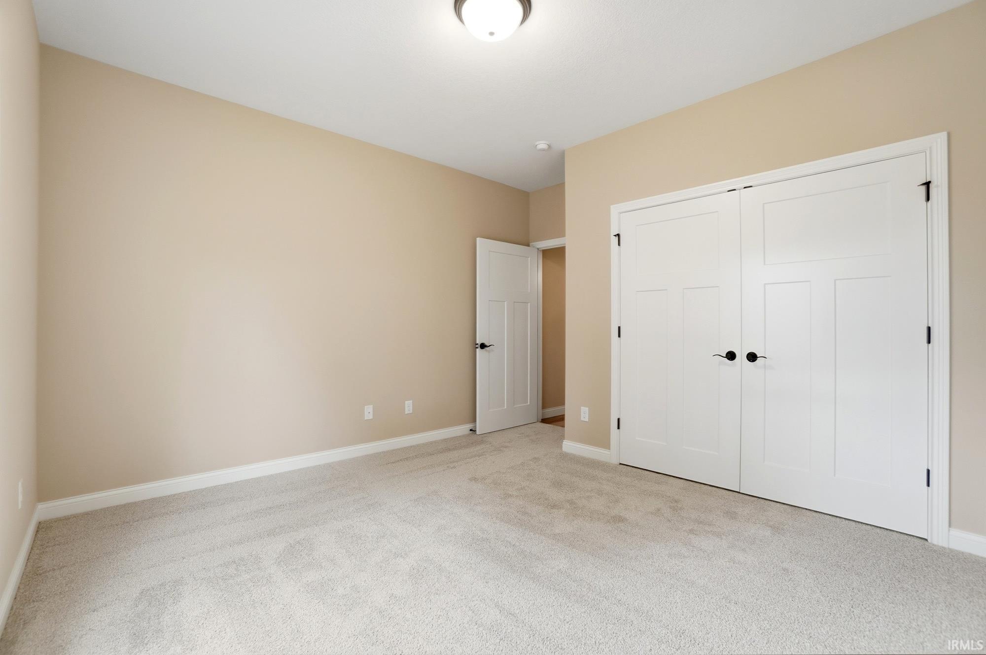 Photo 25 of 14120 Hughies Cove