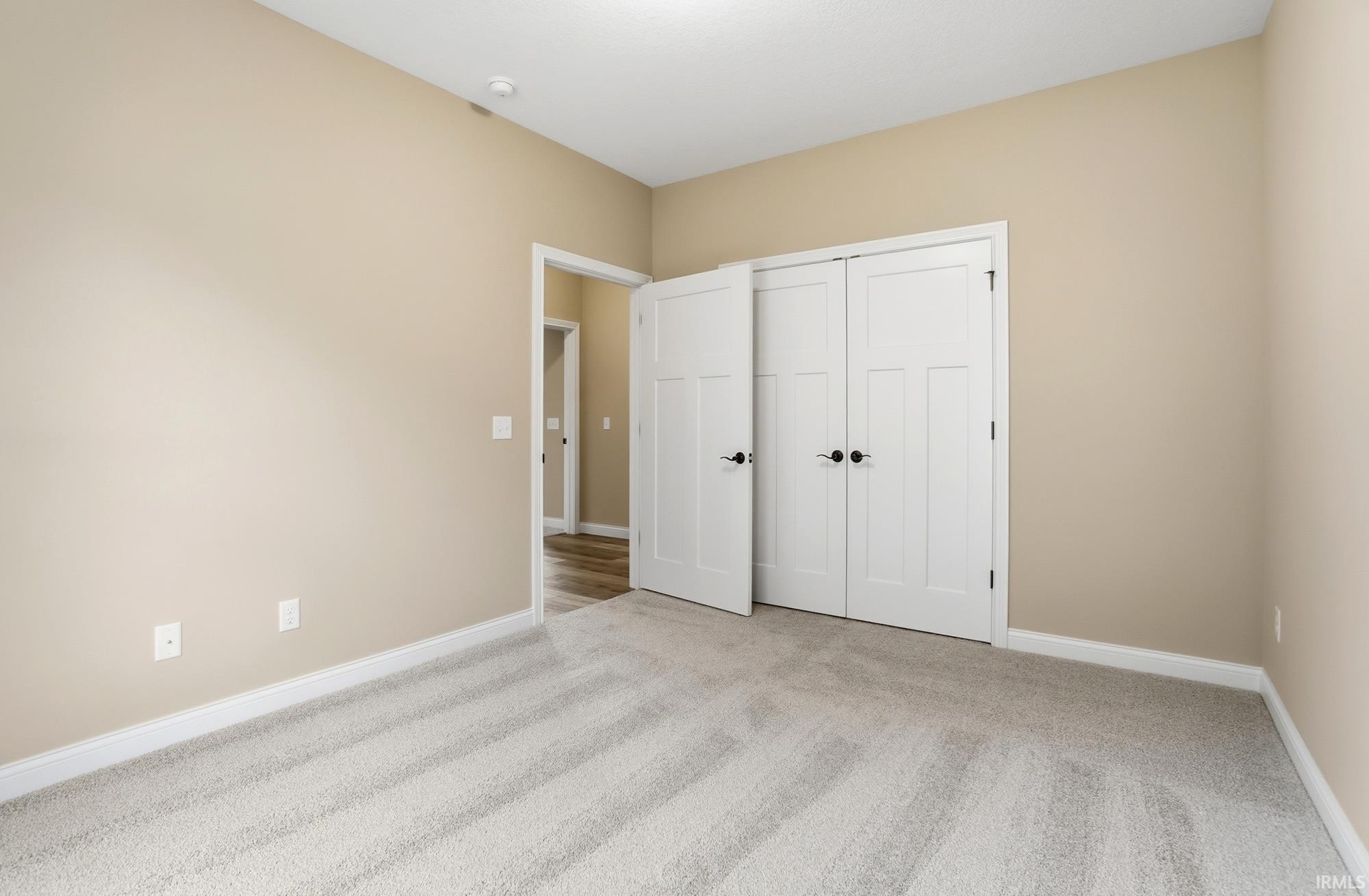 Photo 28 of 14120 Hughies Cove