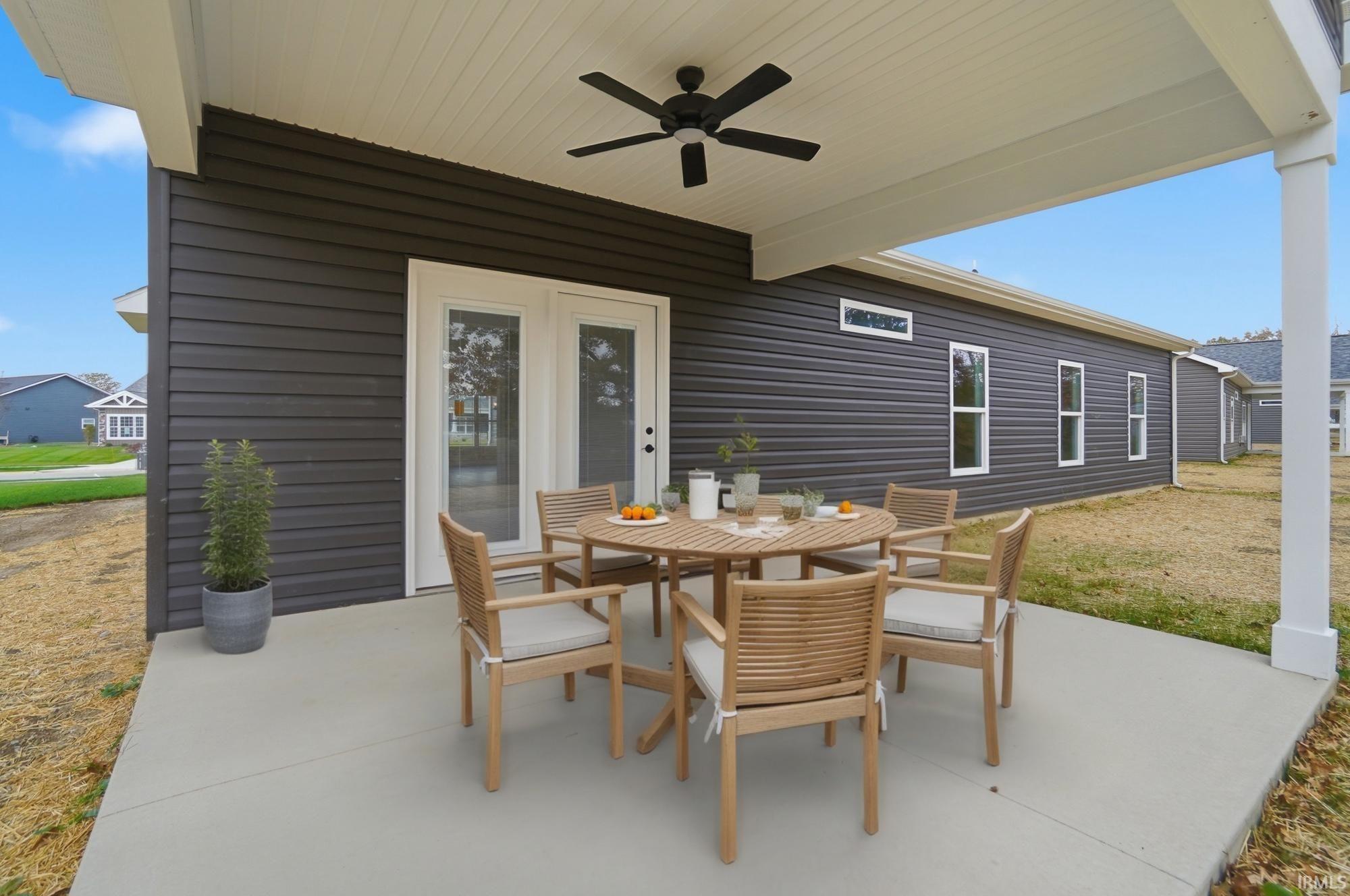 Photo 31 of 14120 Hughies Cove