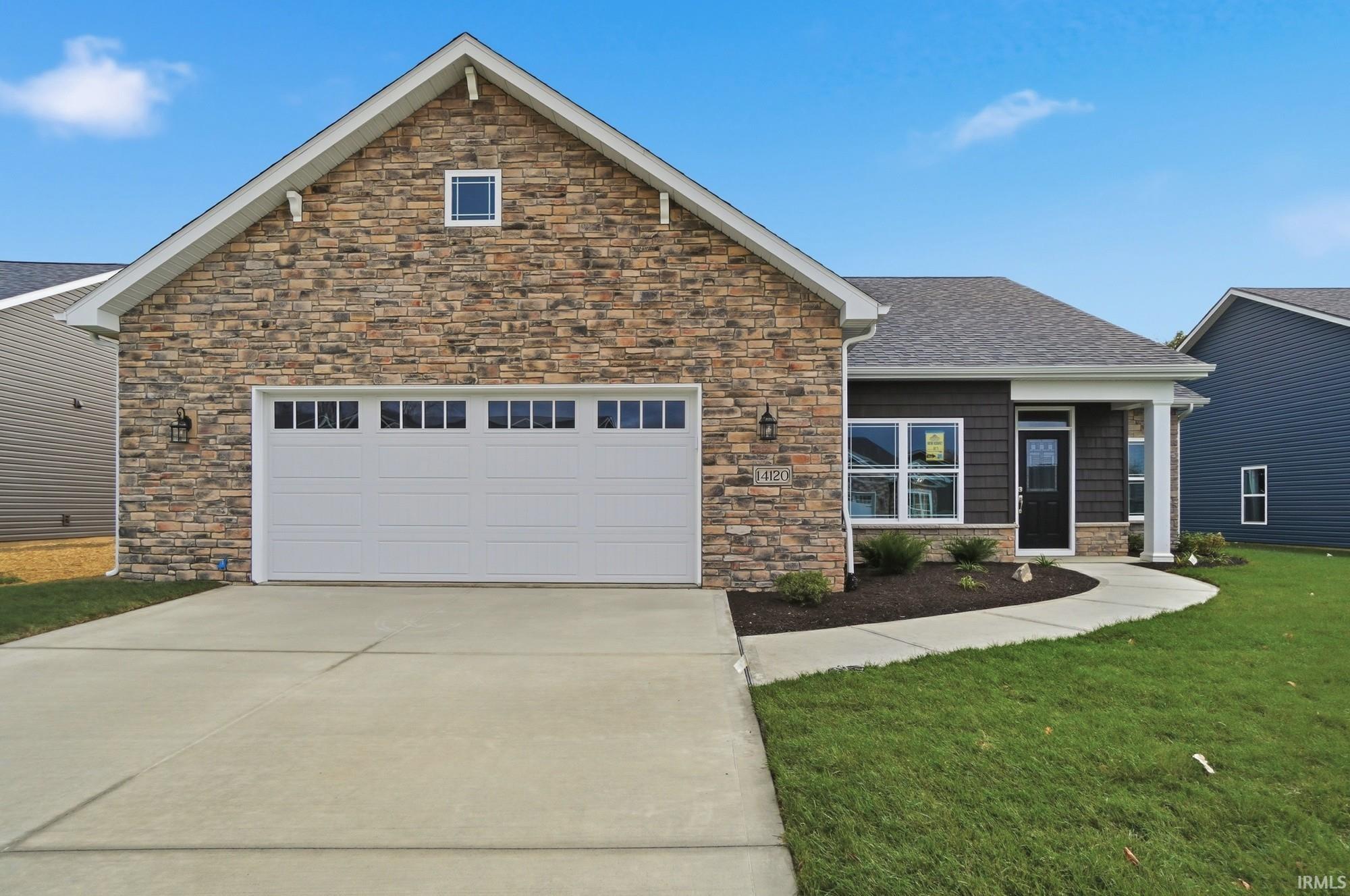 Photo 35 of 14120 Hughies Cove