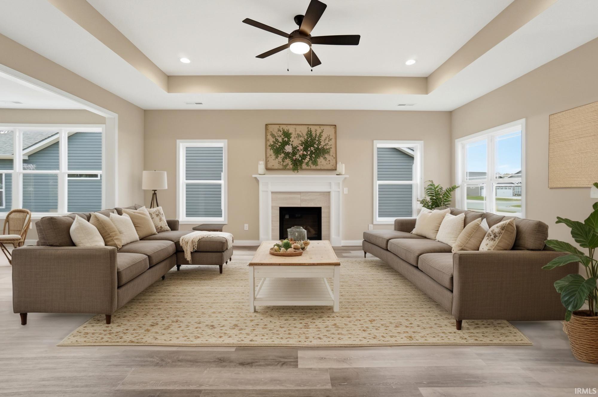 Photo 4 of 14120 Hughies Cove