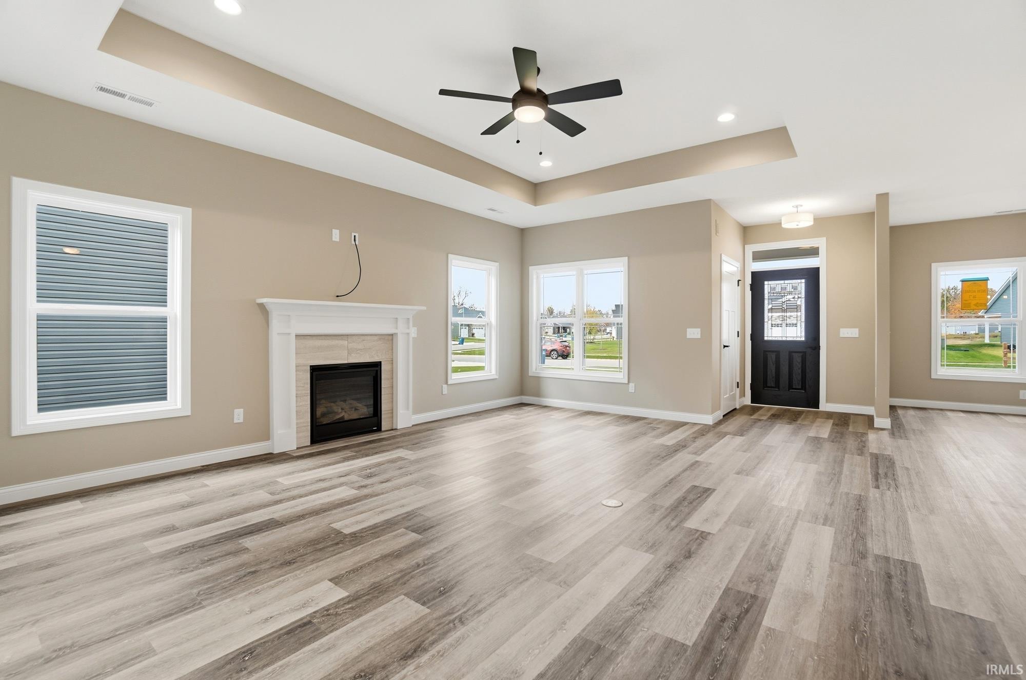 Photo 5 of 14120 Hughies Cove