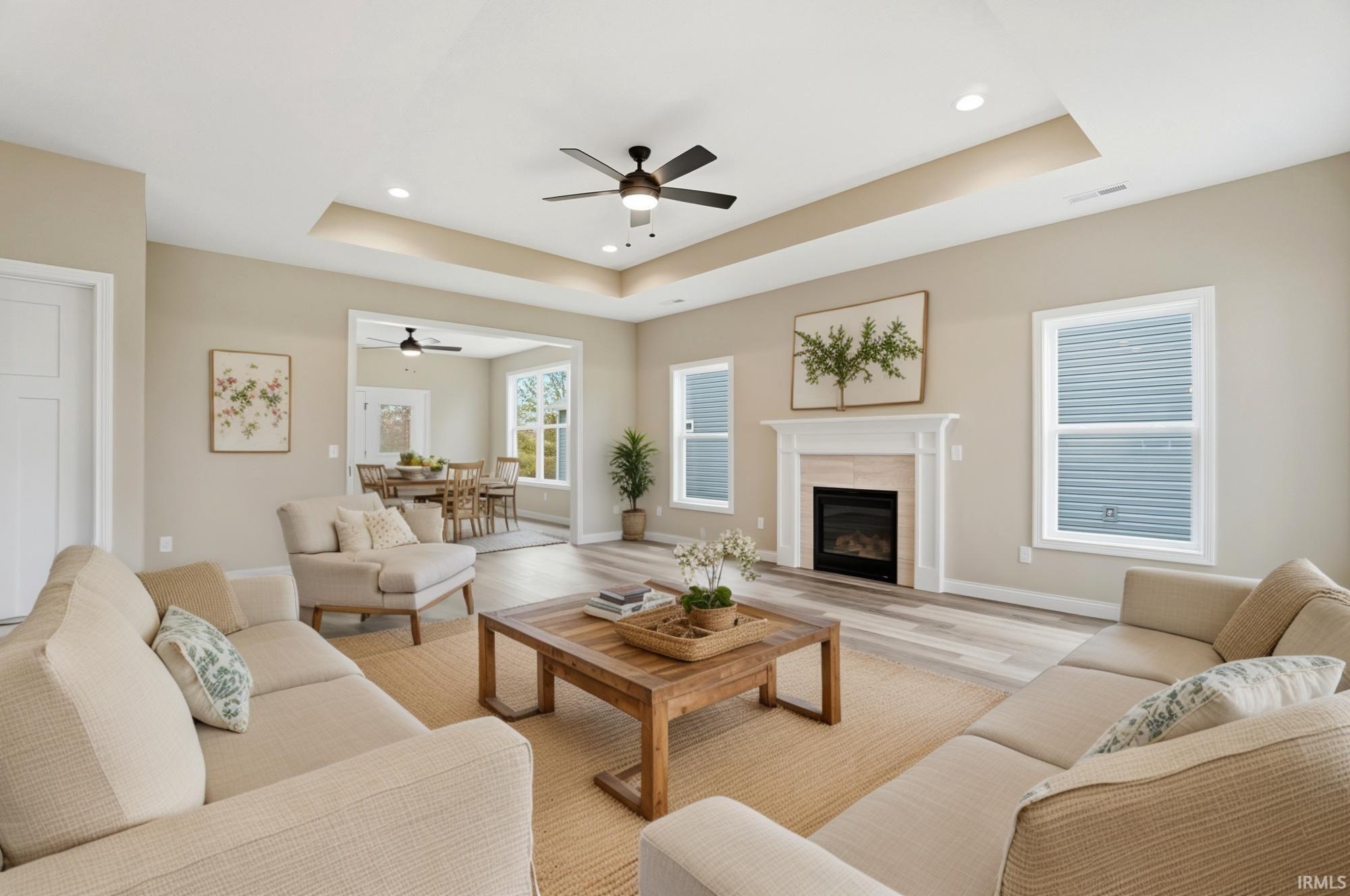 Photo 7 of 14120 Hughies Cove