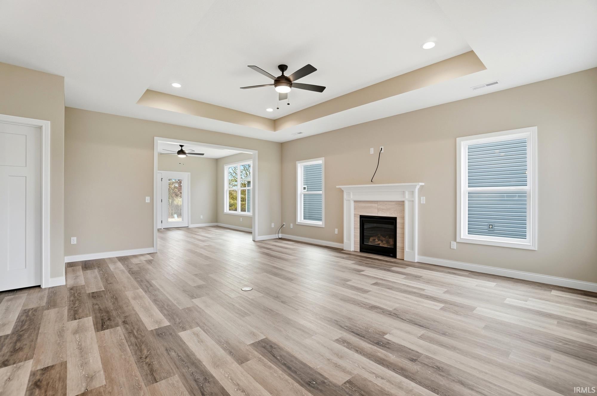 Photo 8 of 14120 Hughies Cove