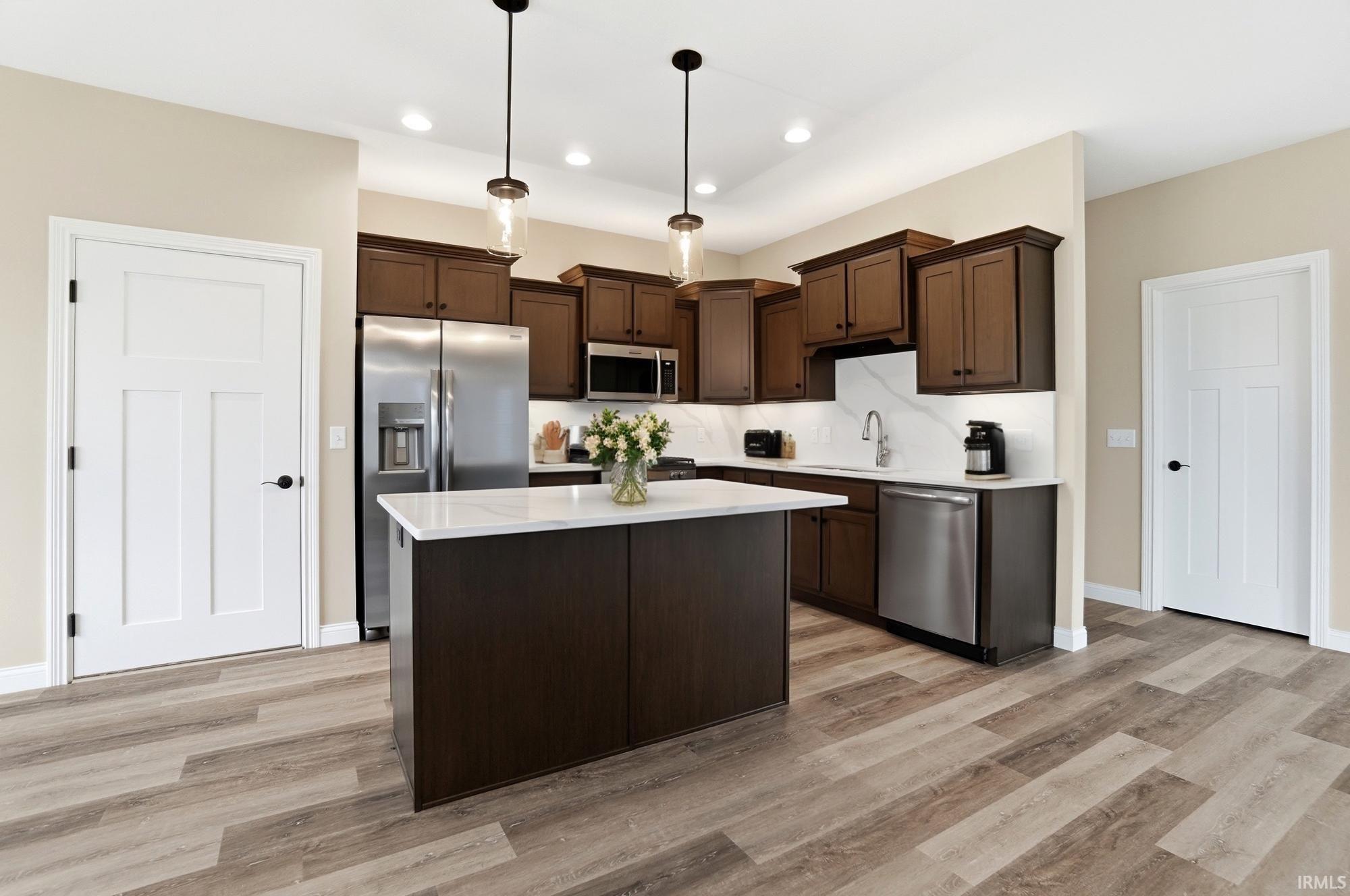 Photo 9 of 14120 Hughies Cove