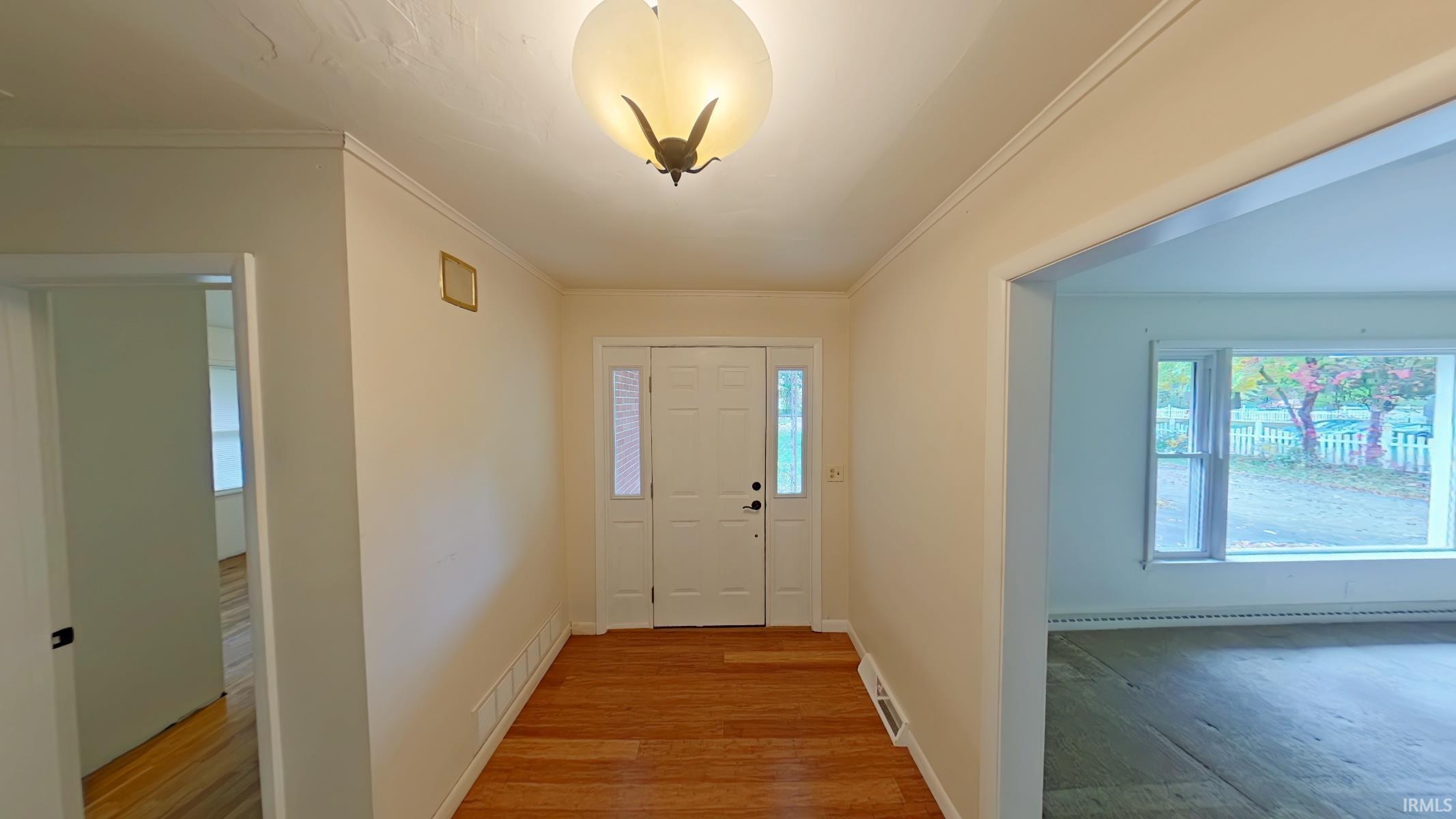 Homes for sale in Elkhart, IN | 29595 Old Us 20, Elkhart, IN 46514 | MLS# 202543376