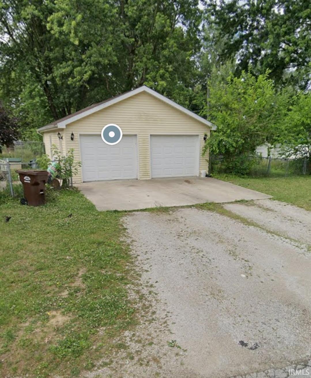 Homes for sale in Brazil, IN | 610 W Center St, Brazil, IN 47834 | MLS# 202543377