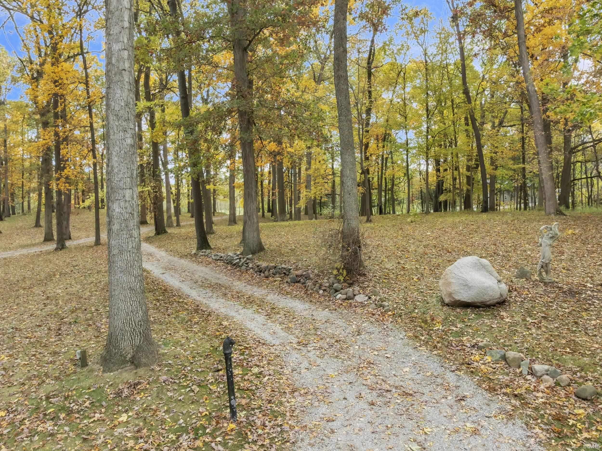 Homes for sale in Kendallville, IN | 5265 E 850 N, Kendallville, IN 46755 | MLS# 202543378