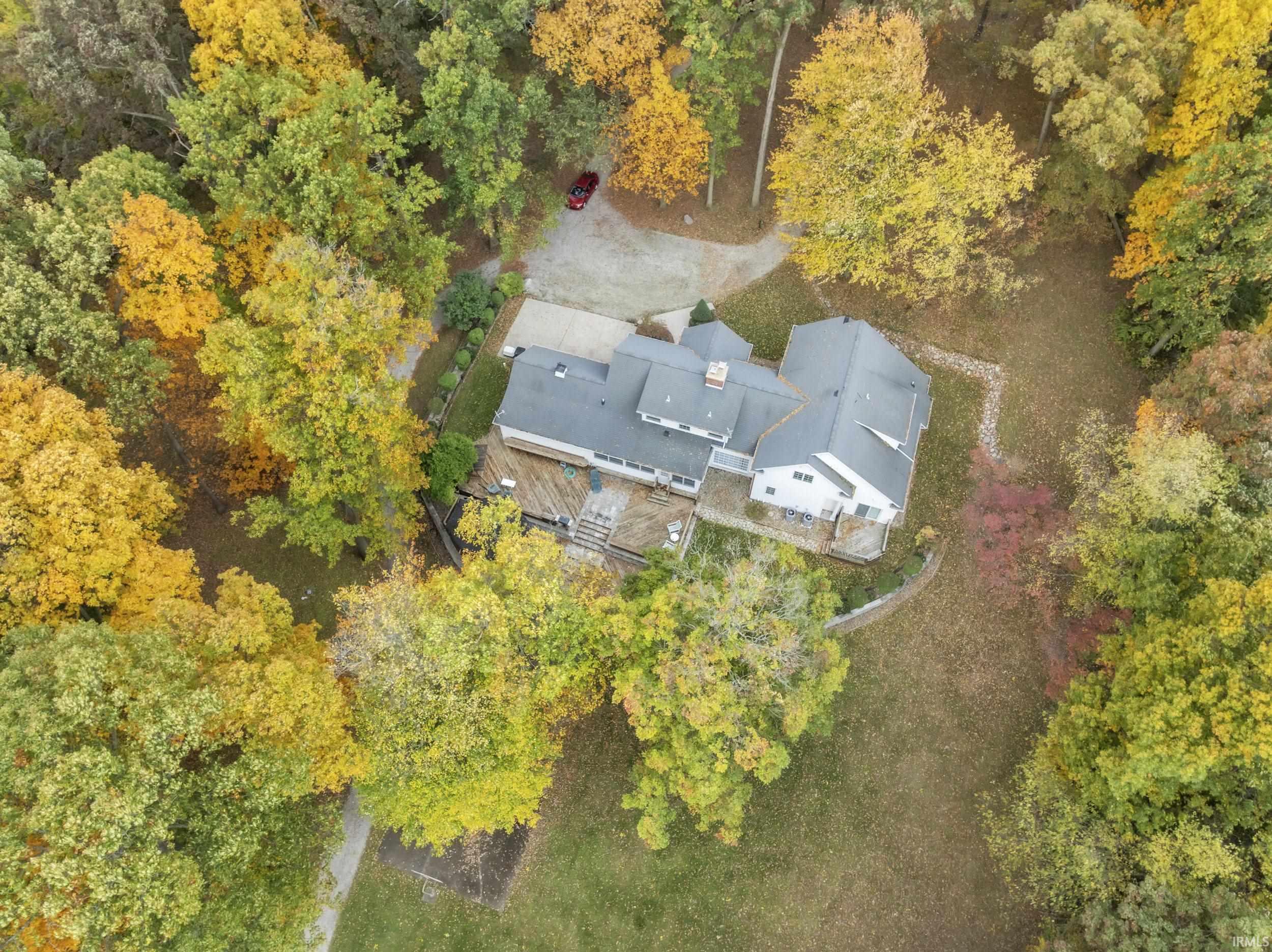 Homes for sale in Kendallville, IN | 5265 E 850 N, Kendallville, IN 46755 | MLS# 202543378