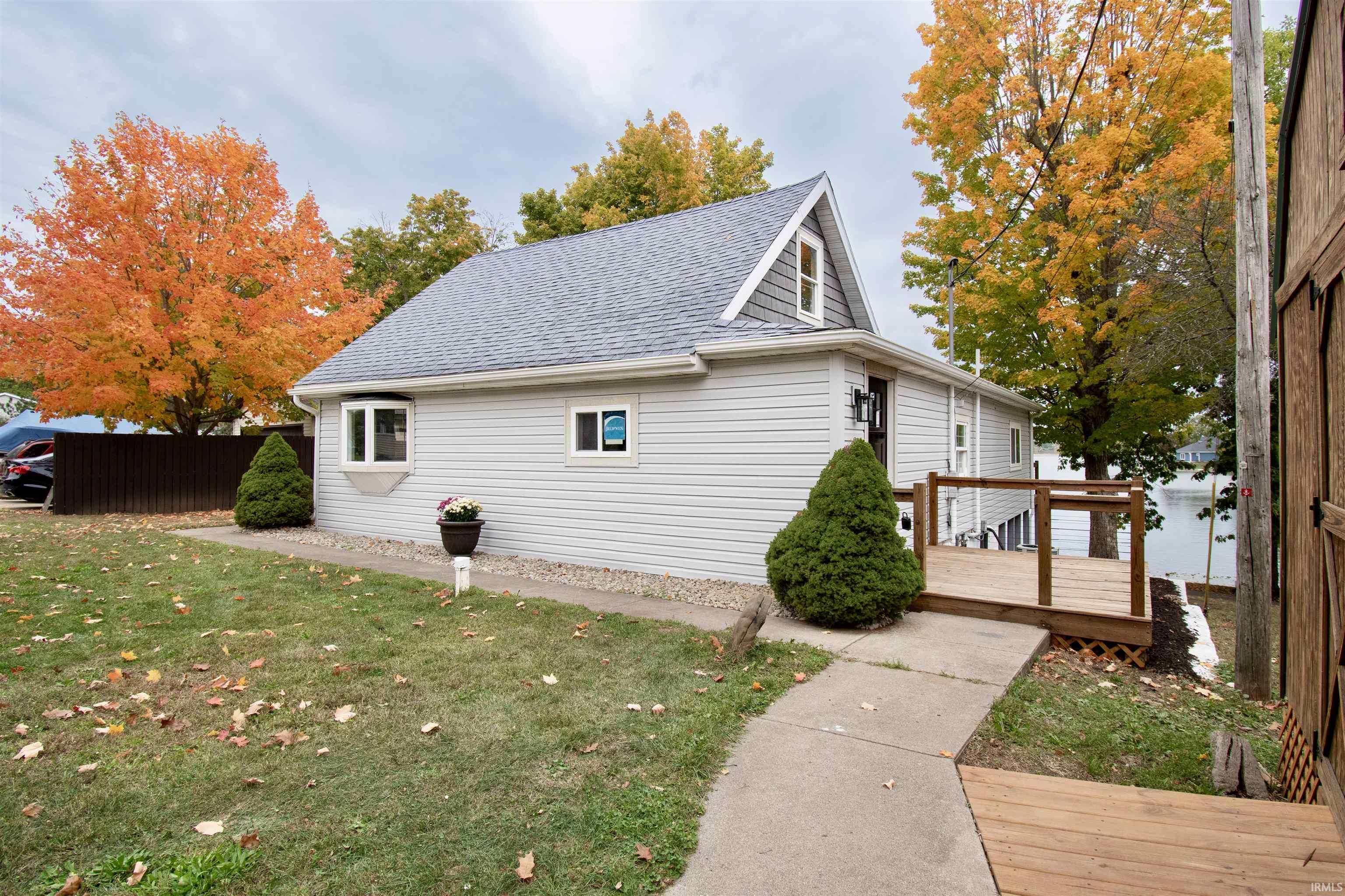 Photo 1 of 109 Park Drive