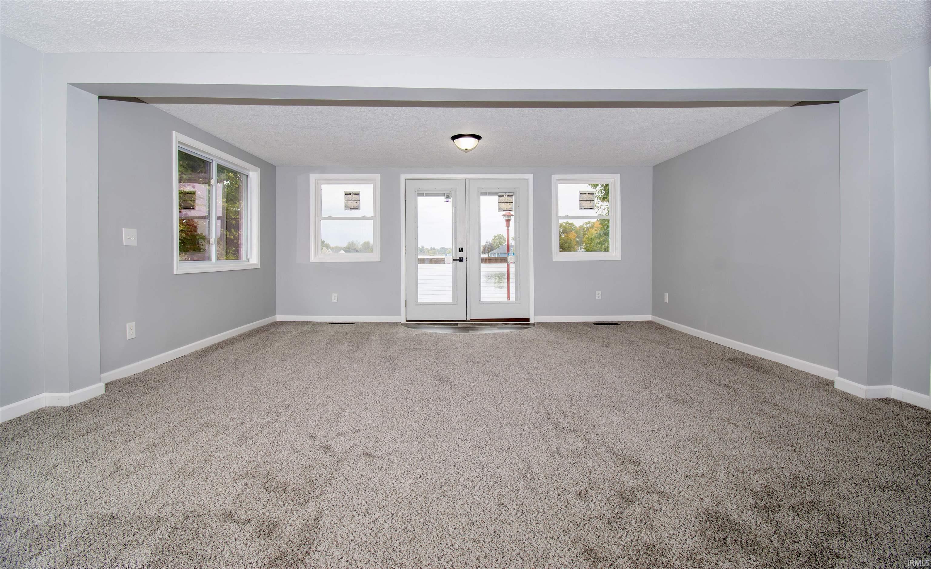 Photo 15 of 109 Park Drive