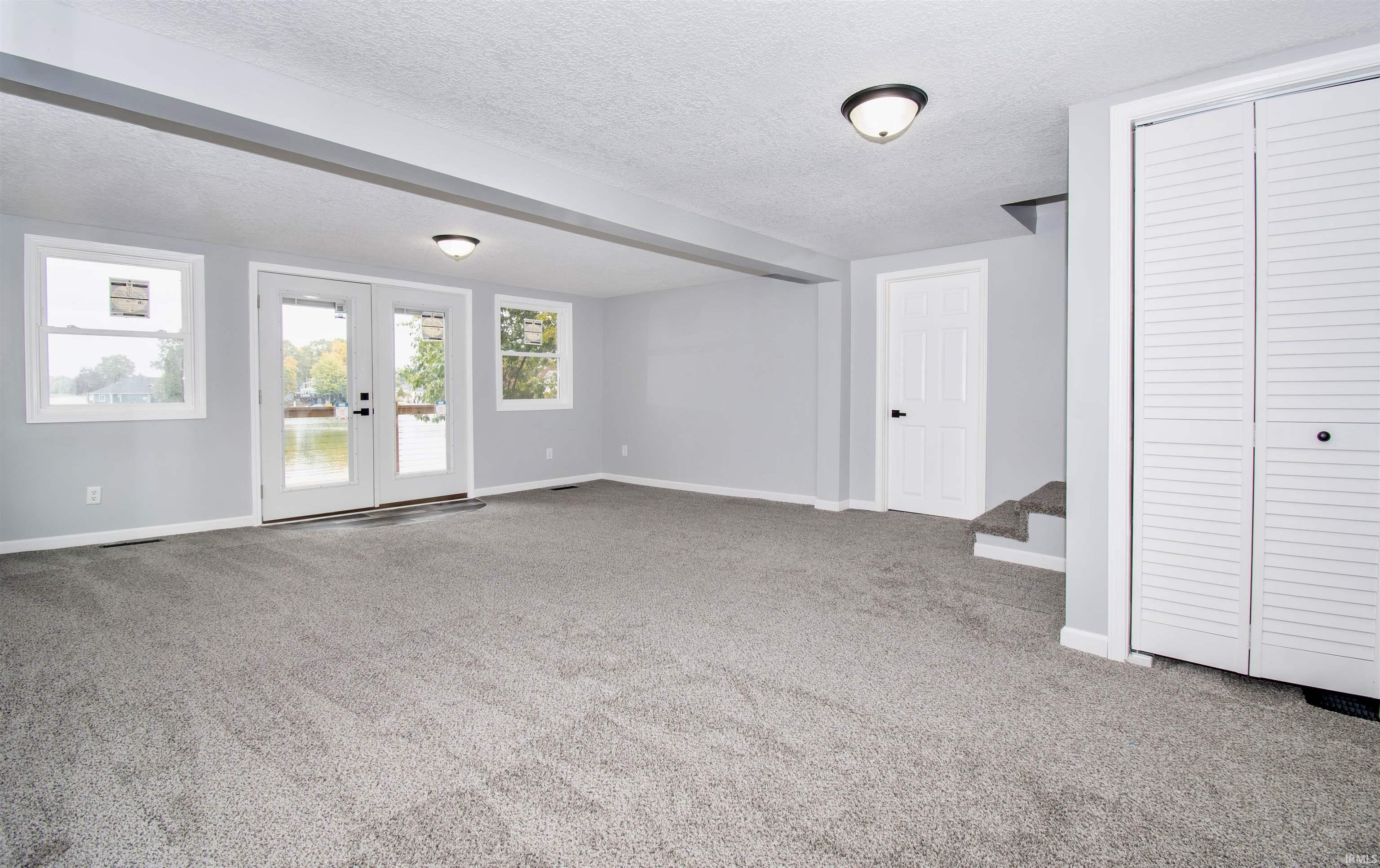 Photo 16 of 109 Park Drive