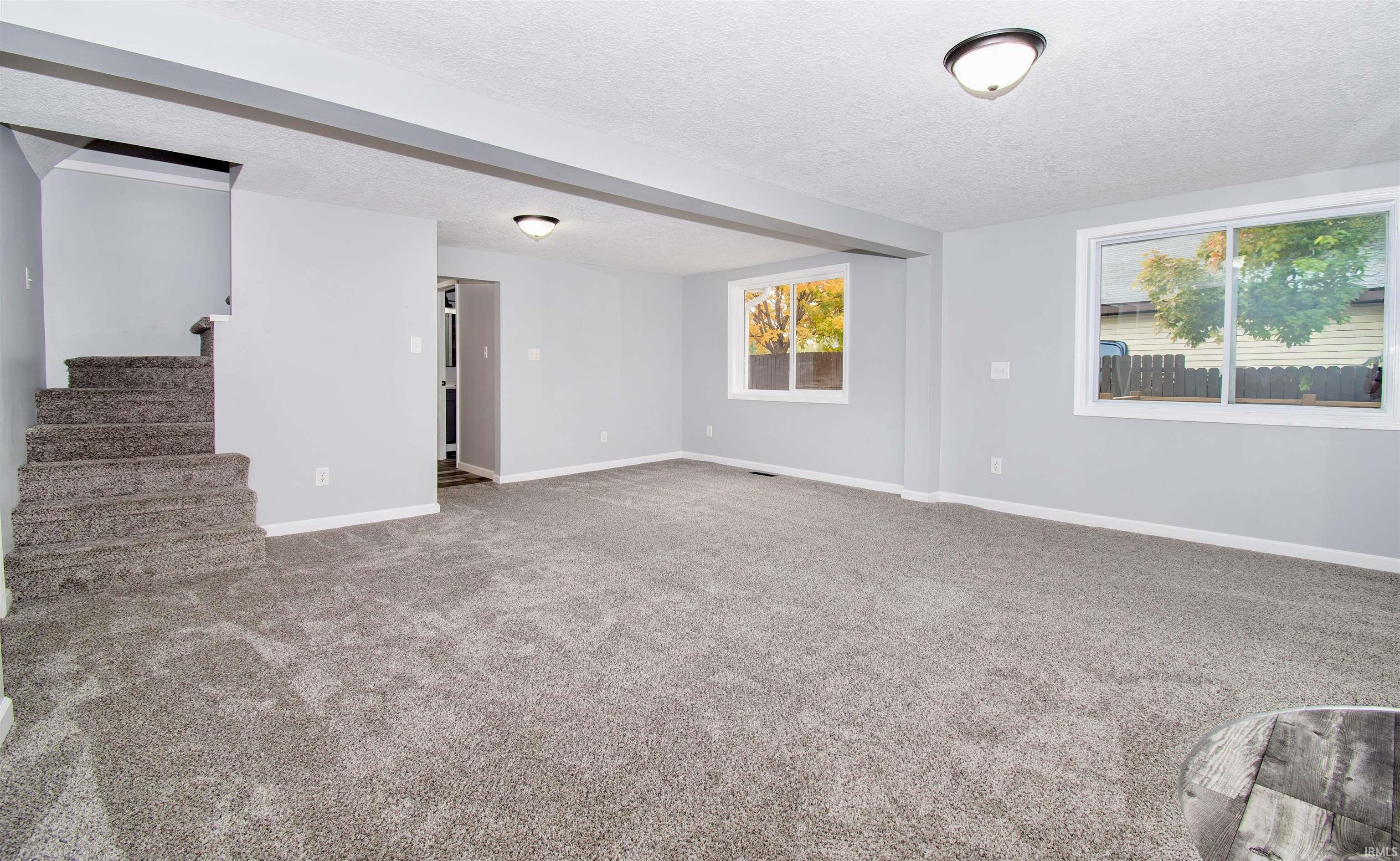 Photo 17 of 109 Park Drive