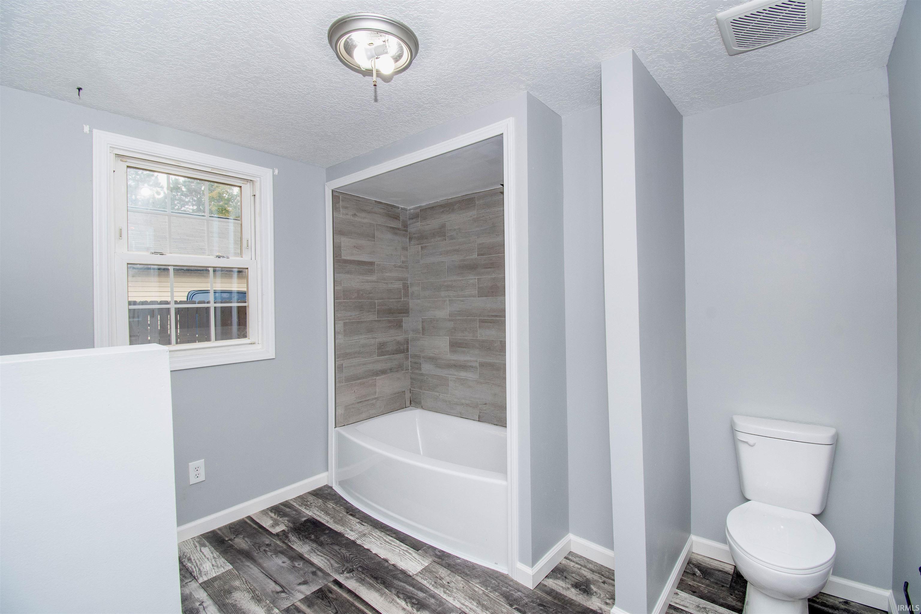 Photo 19 of 109 Park Drive