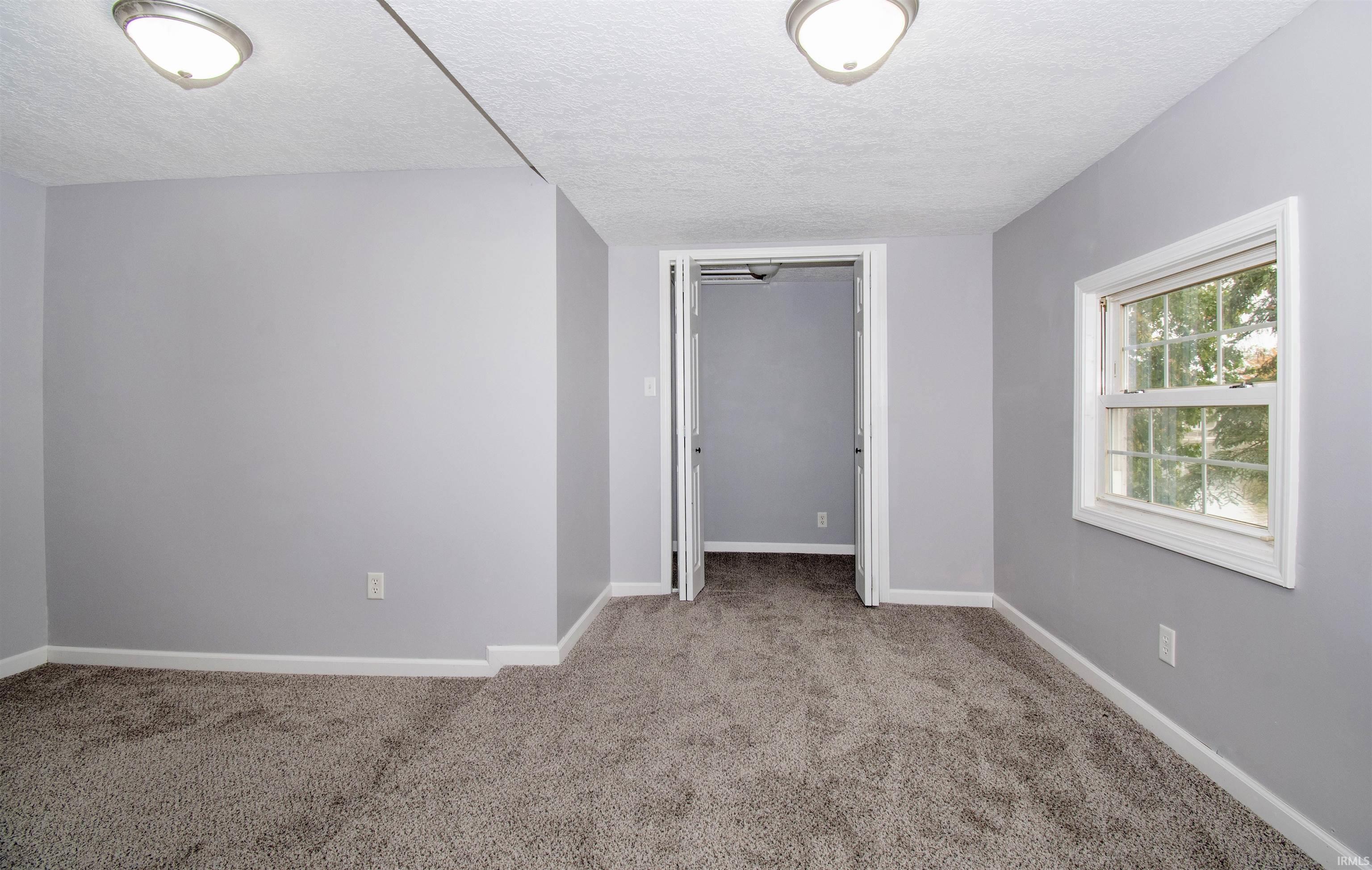 Photo 20 of 109 Park Drive