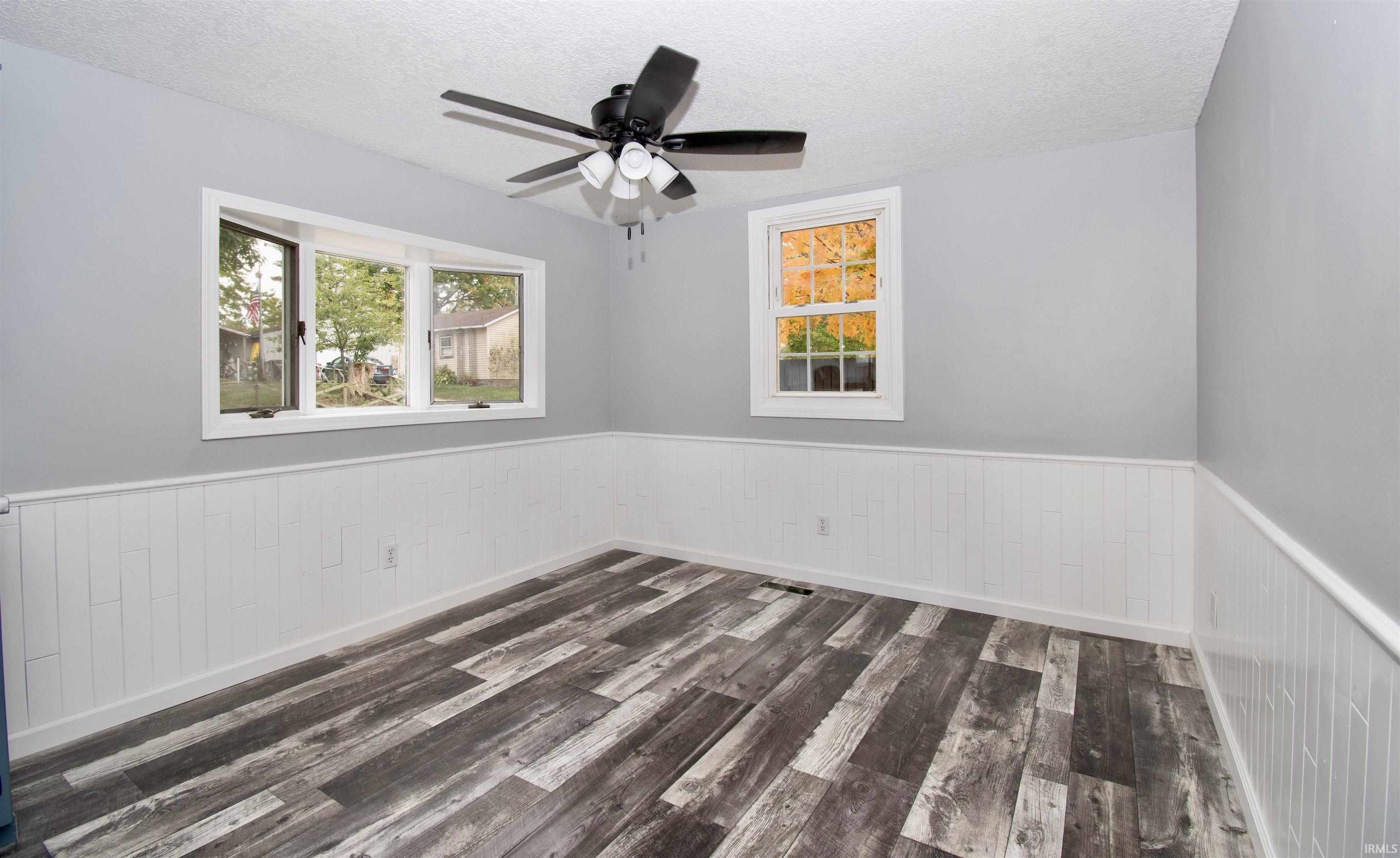 Photo 22 of 109 Park Drive