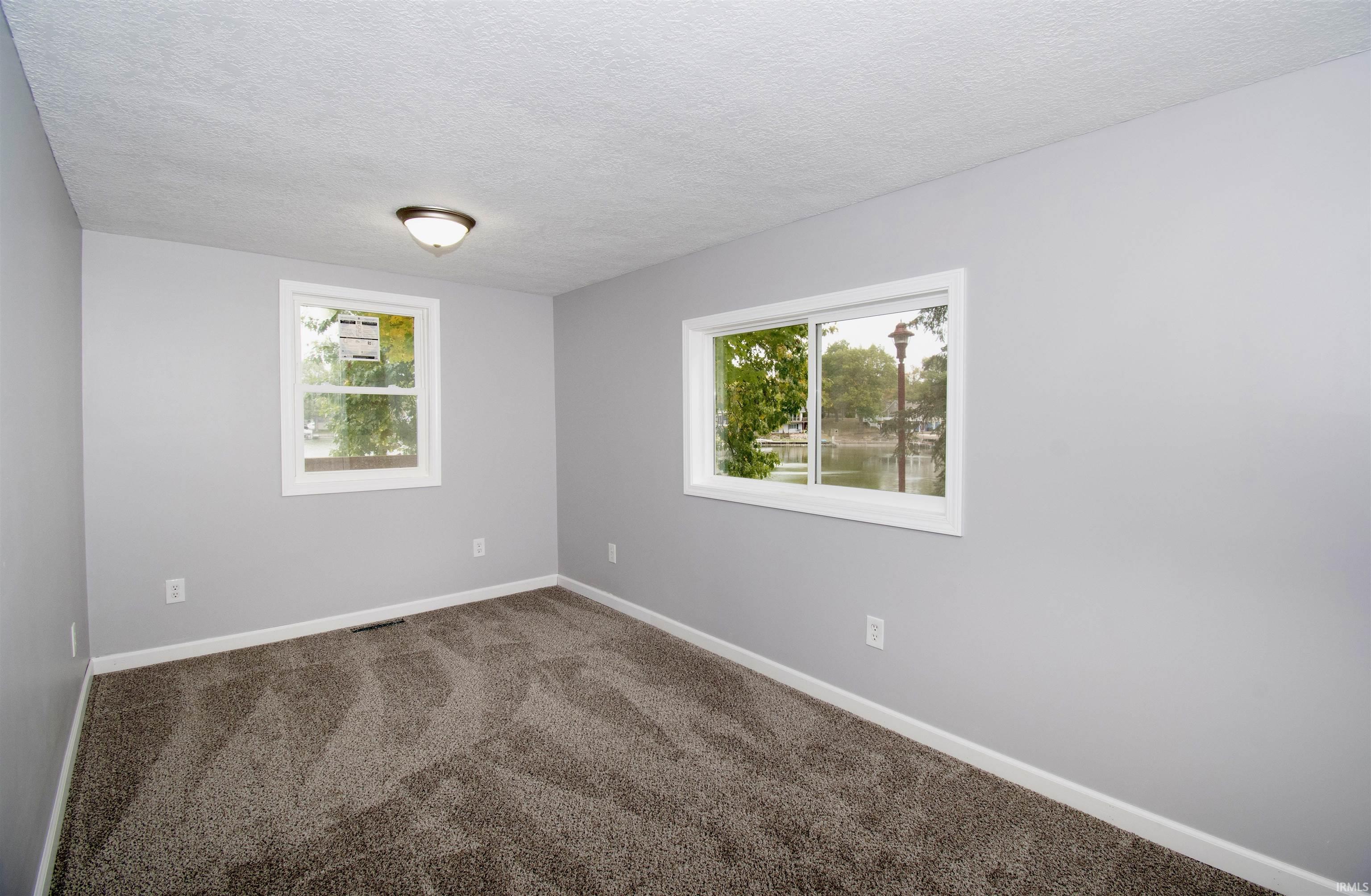 Photo 23 of 109 Park Drive