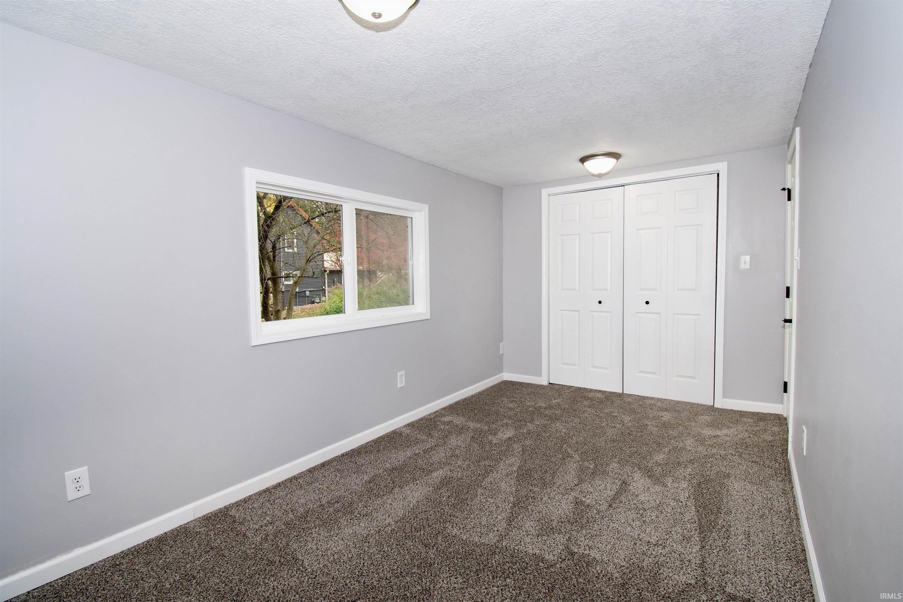 Photo 24 of 109 Park Drive