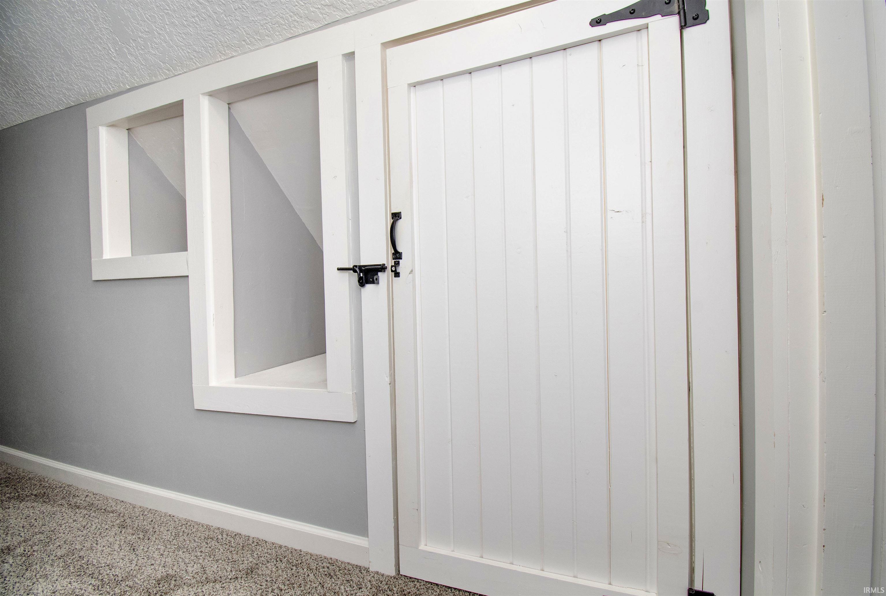 Photo 25 of 109 Park Drive