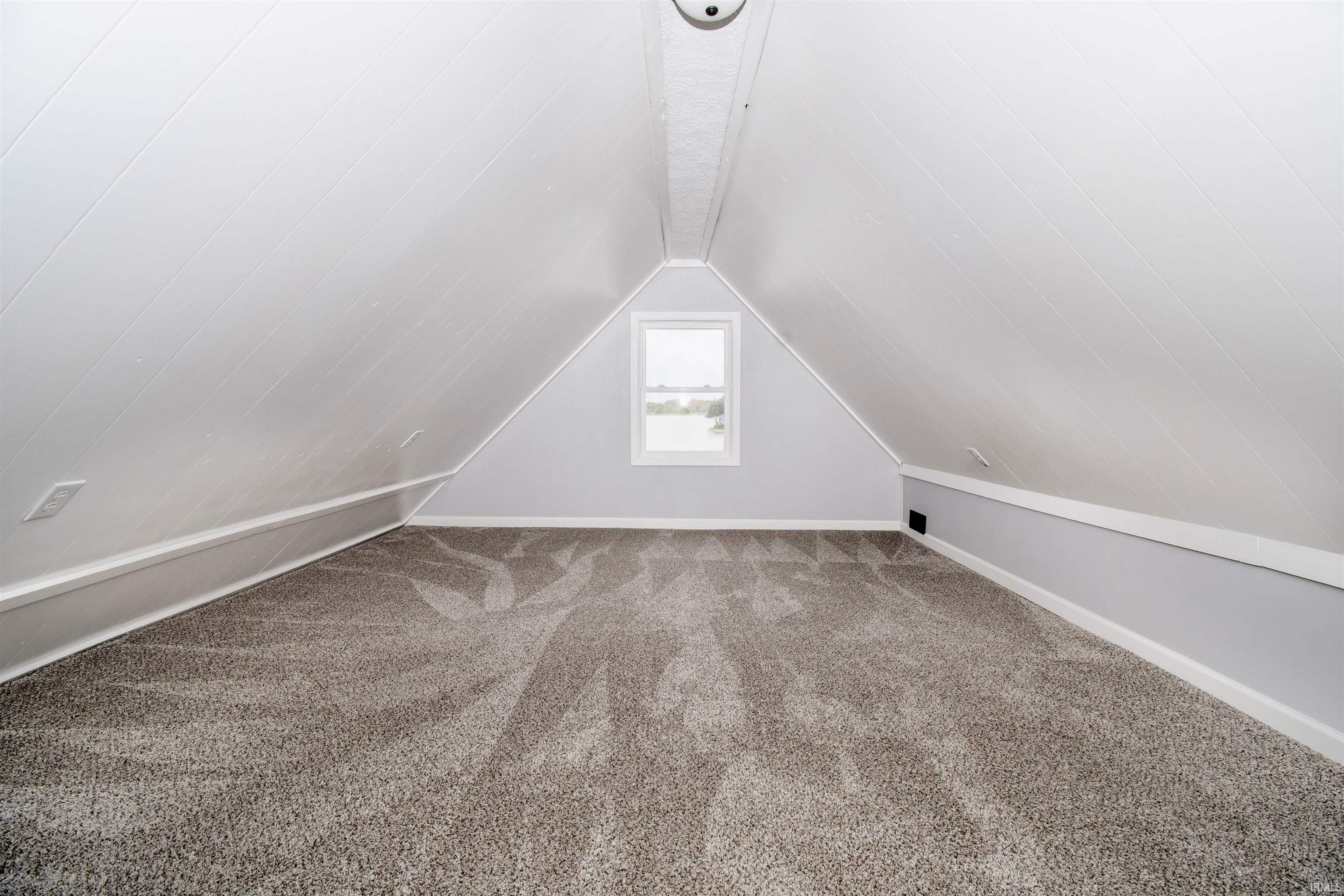 Photo 26 of 109 Park Drive