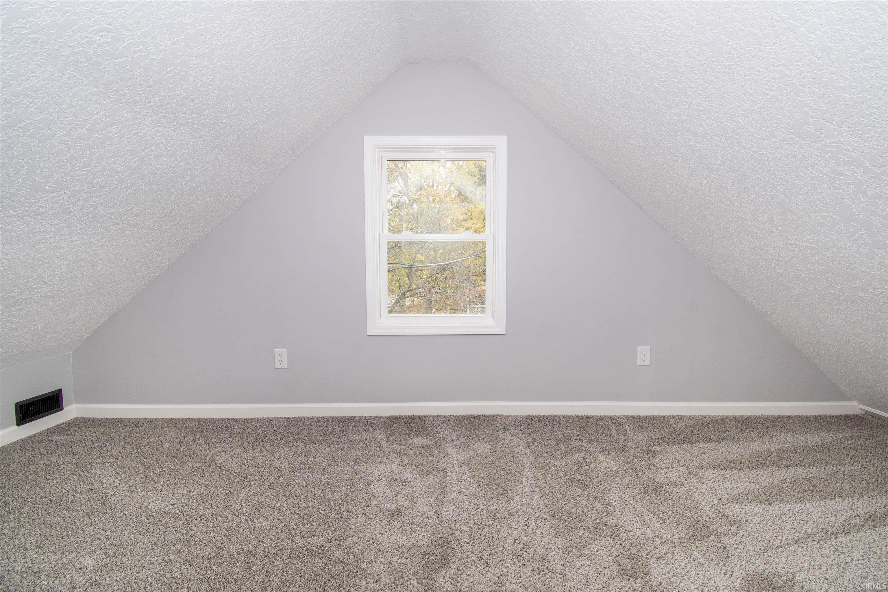 Photo 27 of 109 Park Drive