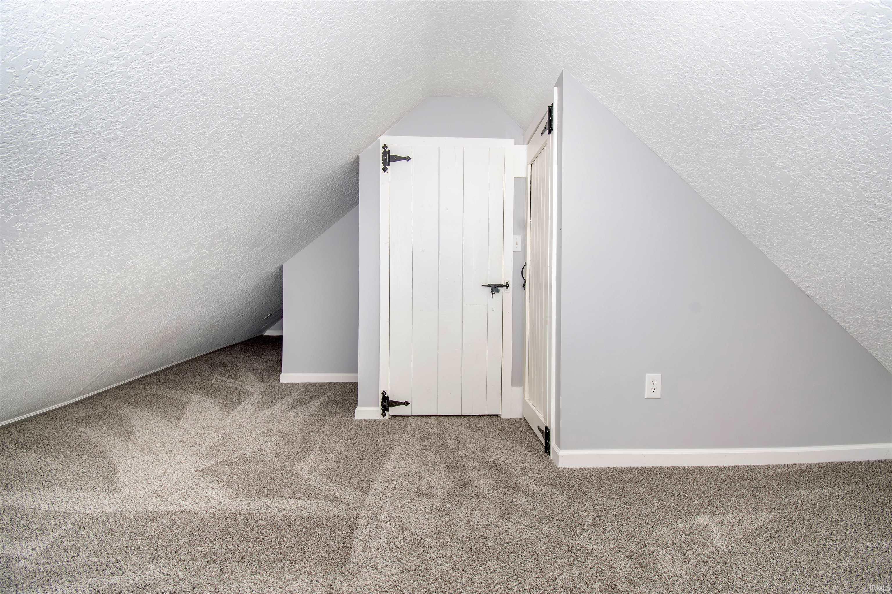 Photo 28 of 109 Park Drive