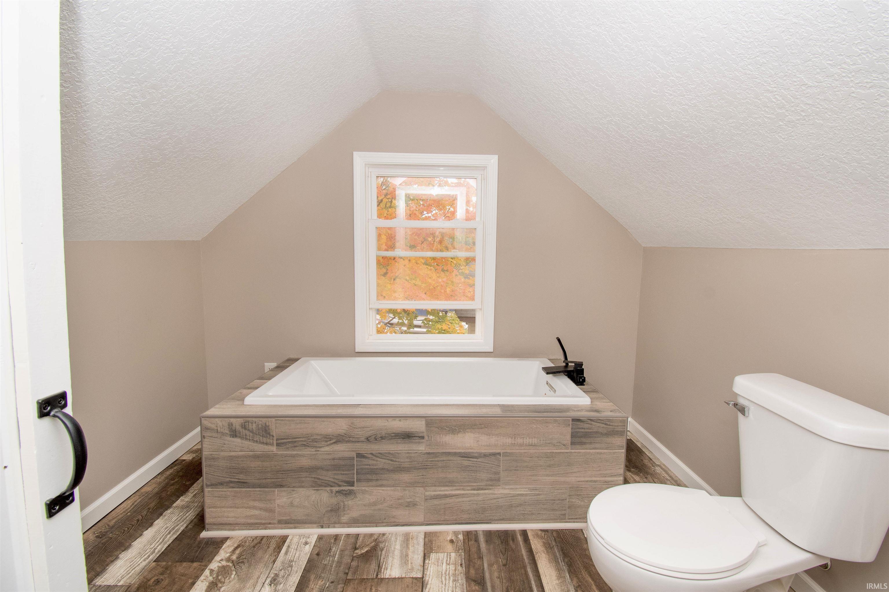 Photo 29 of 109 Park Drive