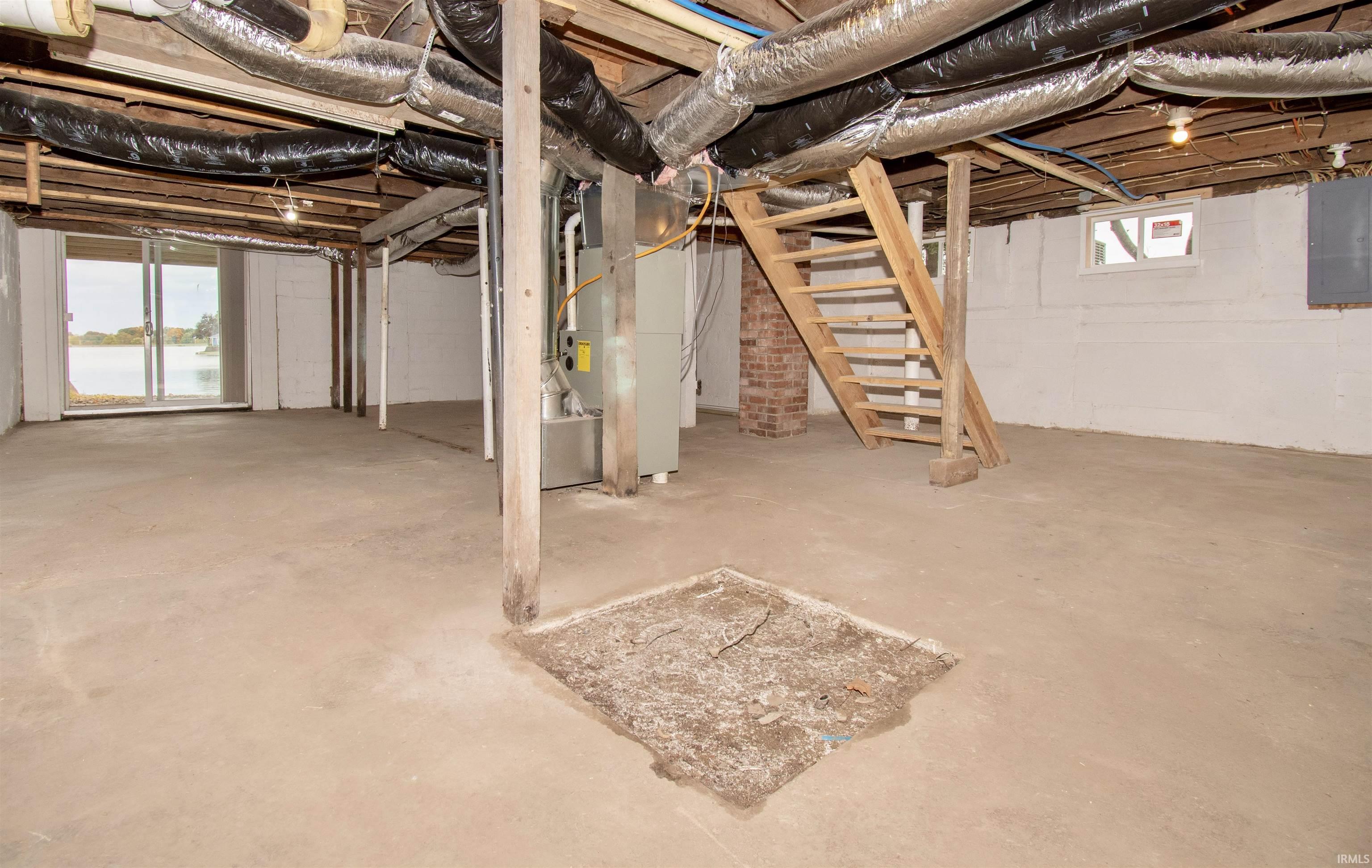 Photo 30 of 109 Park Drive