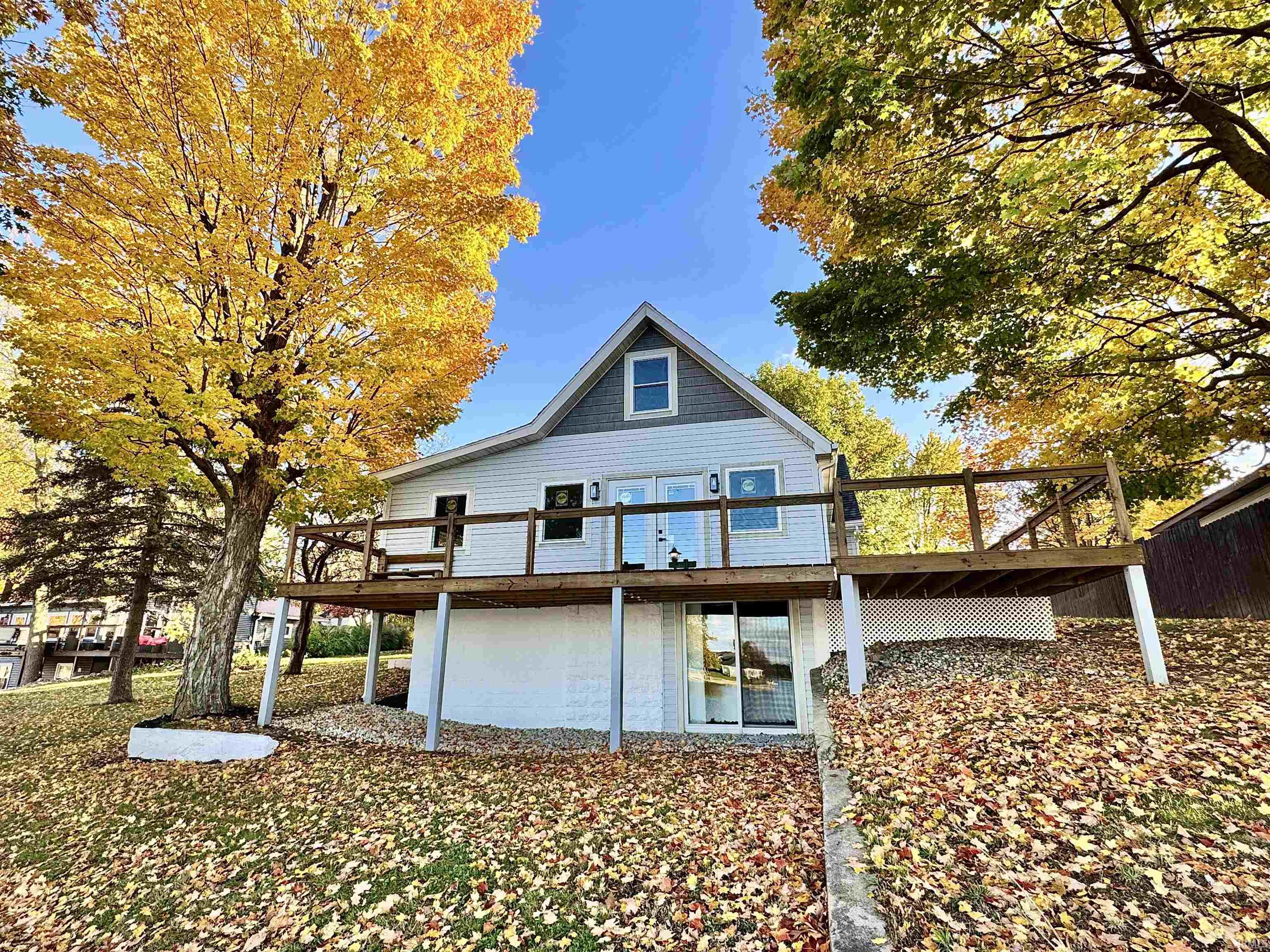 Photo 31 of 109 Park Drive