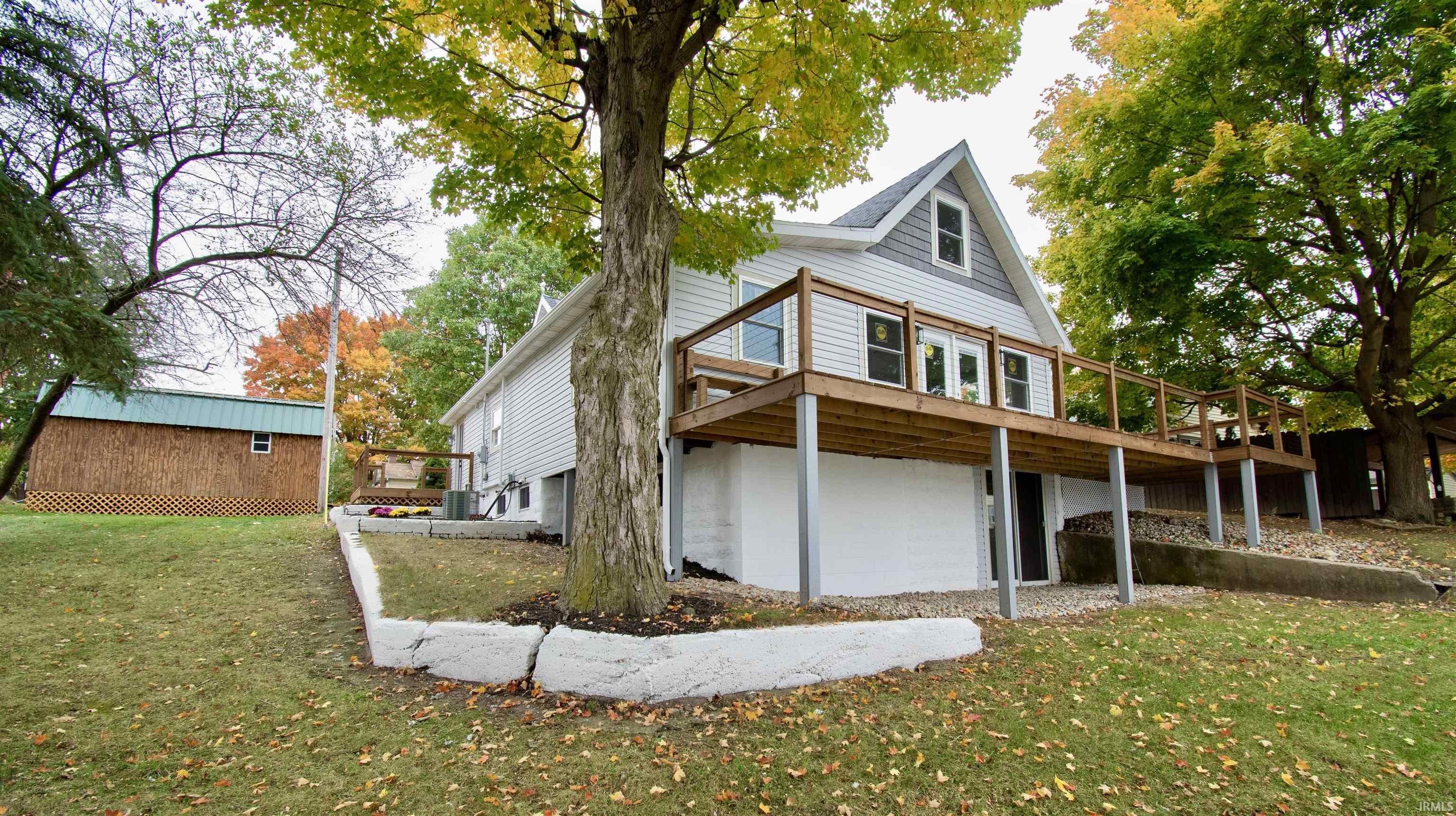 Photo 32 of 109 Park Drive