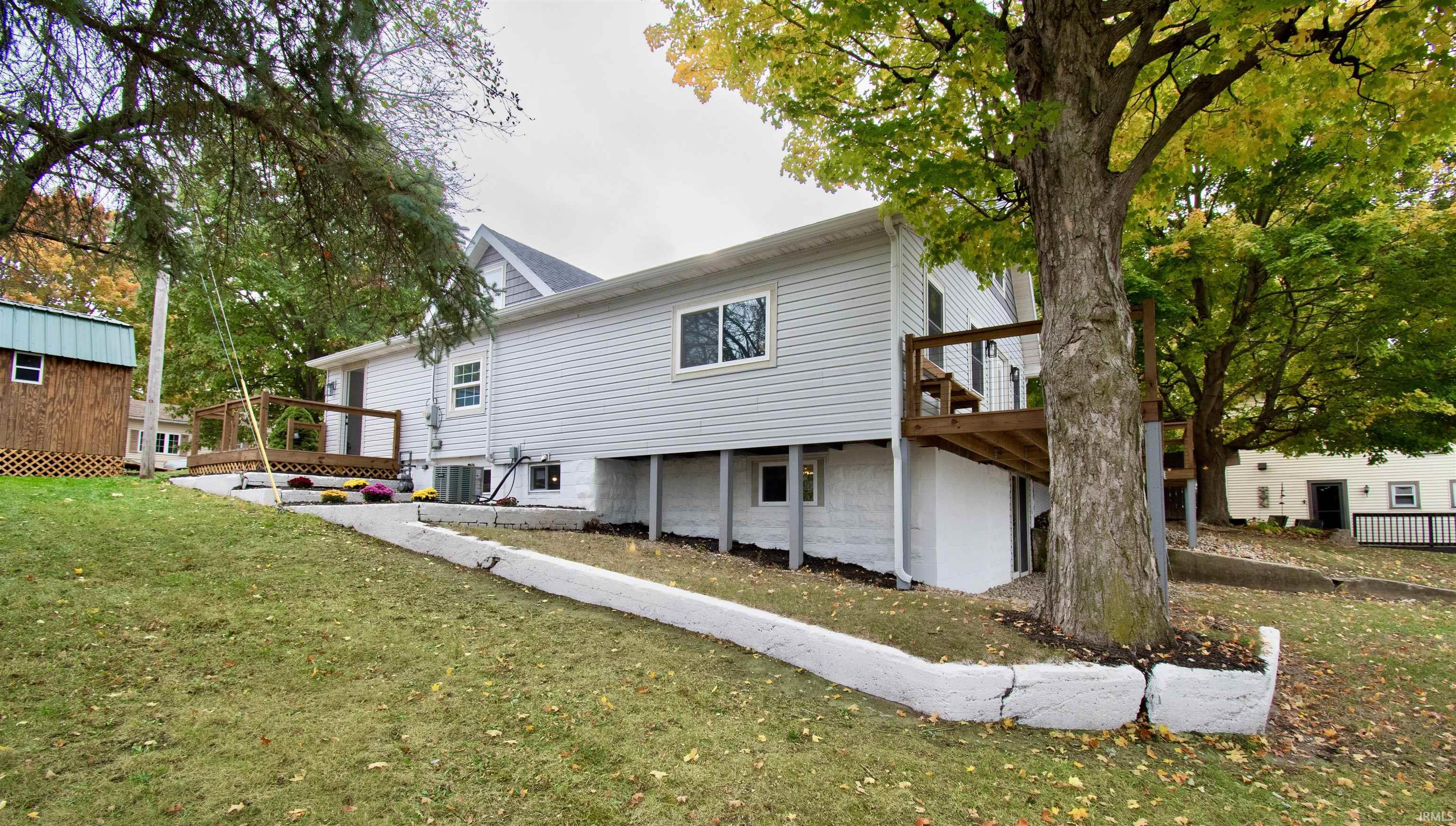 Photo 33 of 109 Park Drive