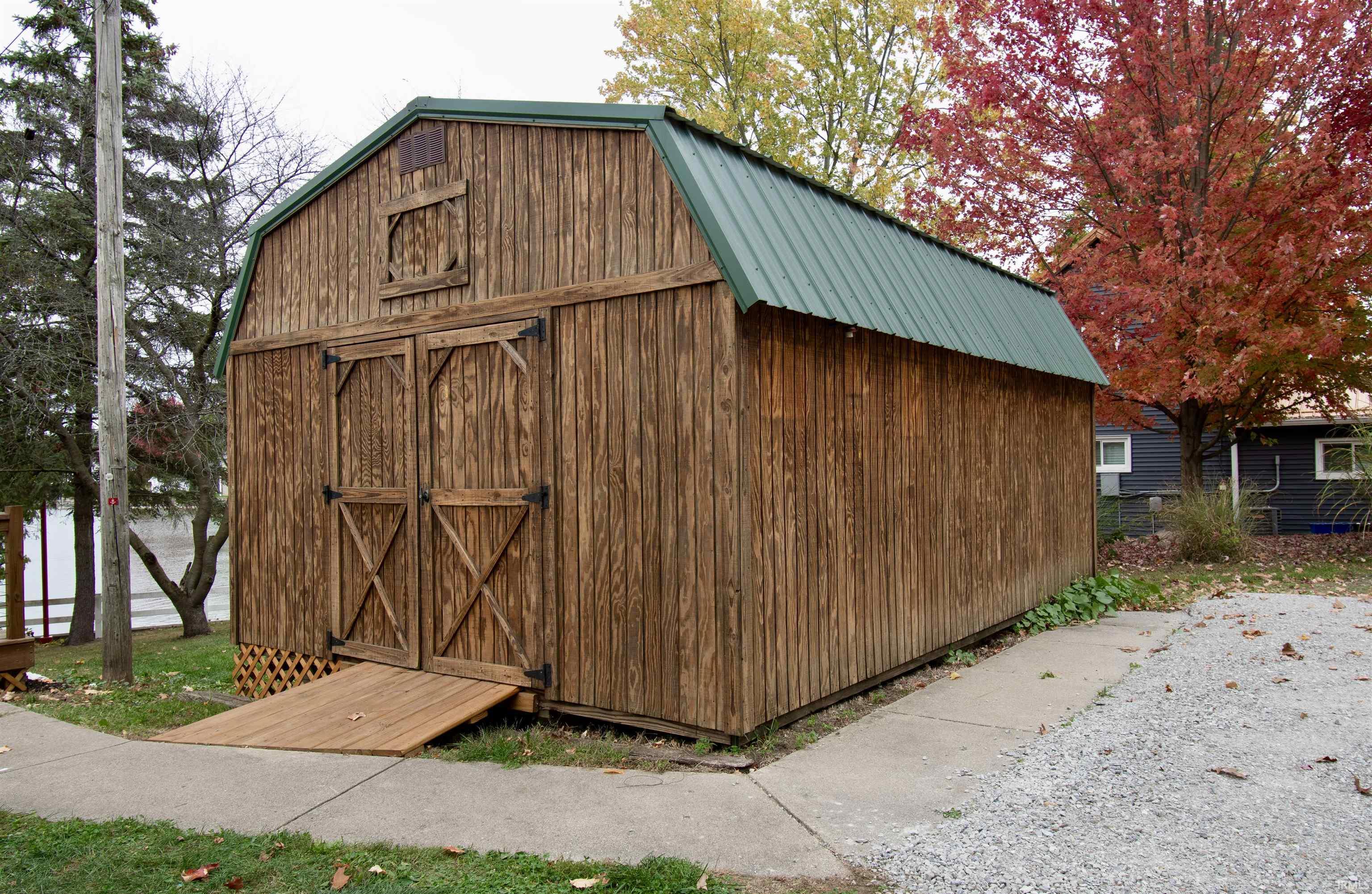 Photo 34 of 109 Park Drive