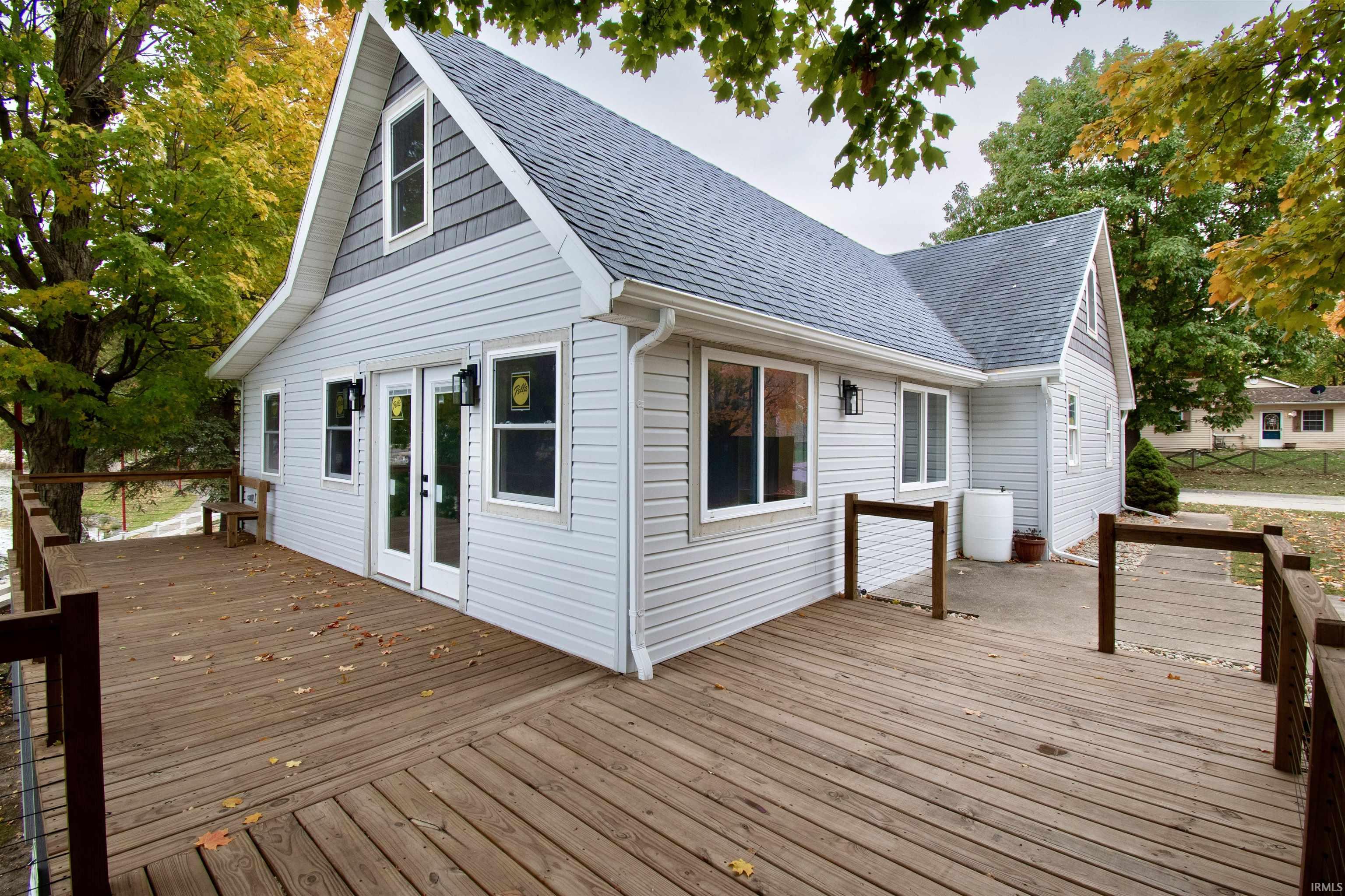 Photo 35 of 109 Park Drive