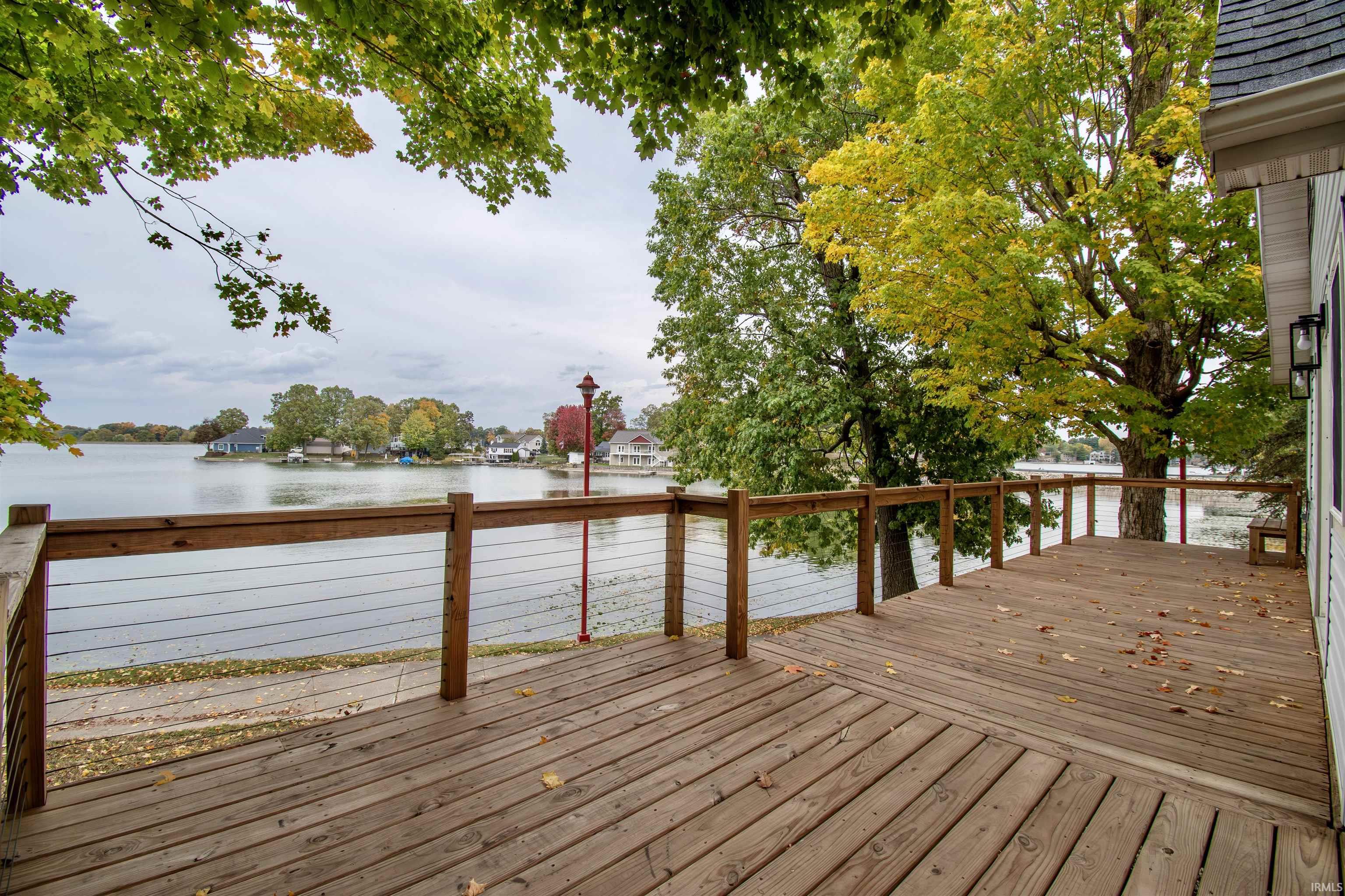 Photo 4 of 109 Park Drive