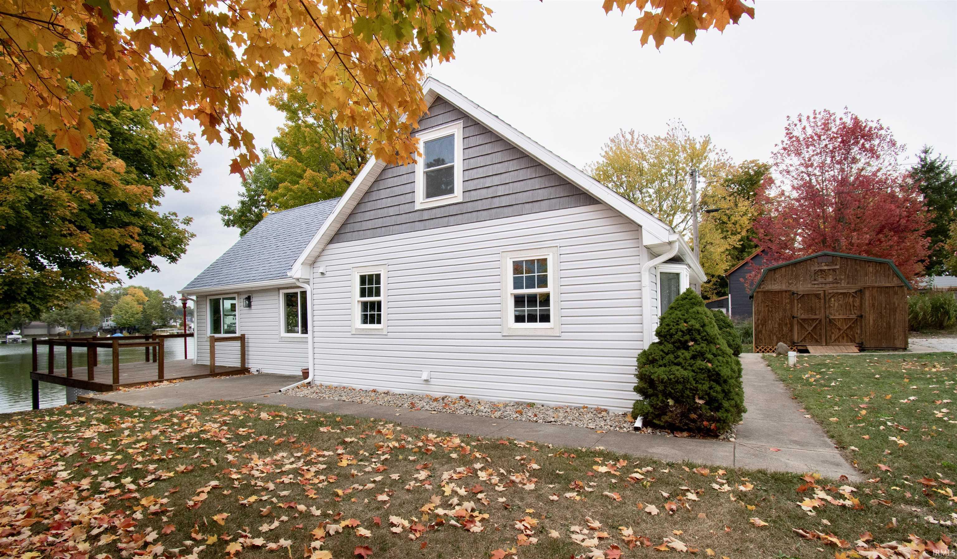 Photo 5 of 109 Park Drive