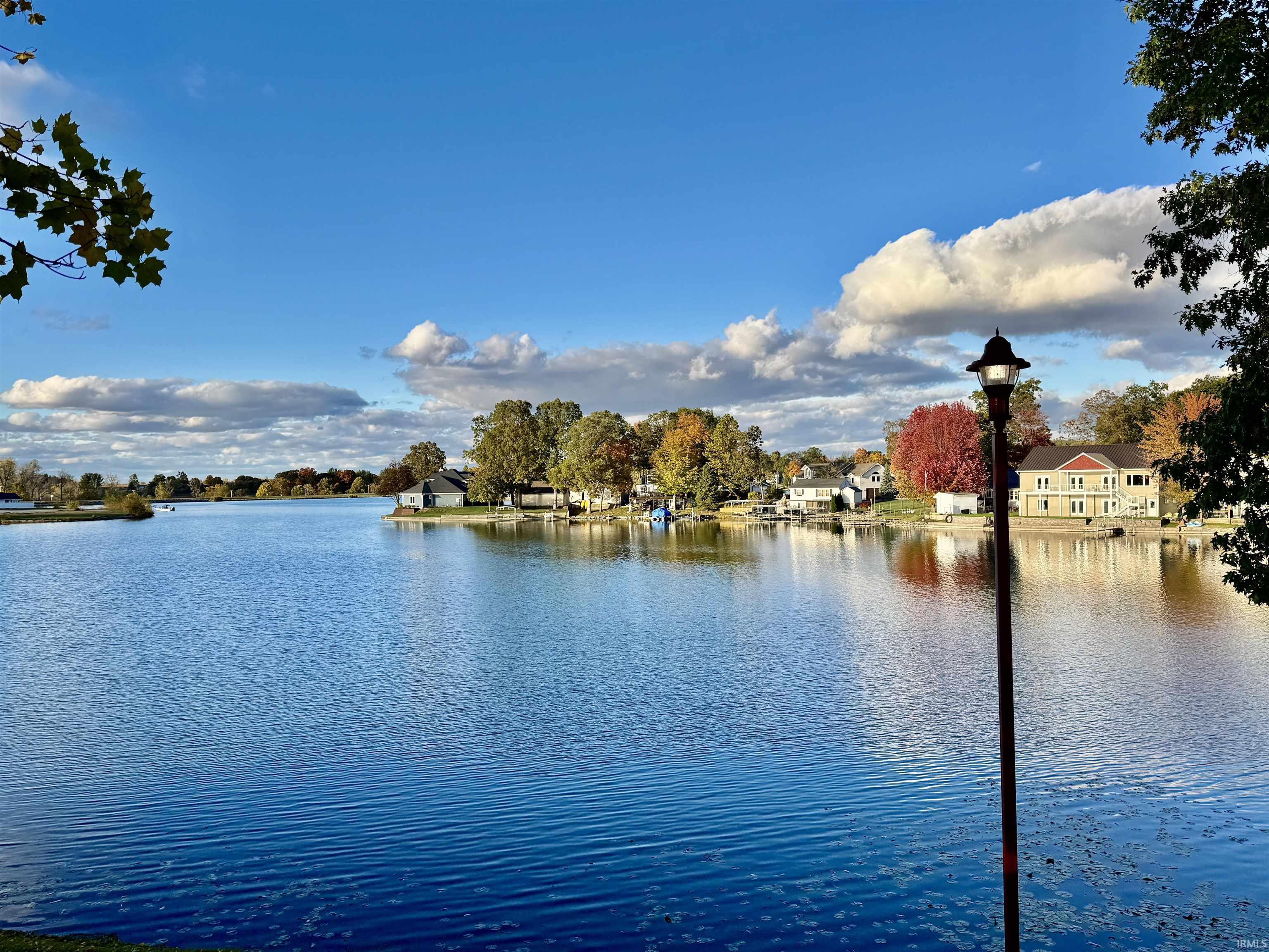 Photo 5 of 109 Park Drive