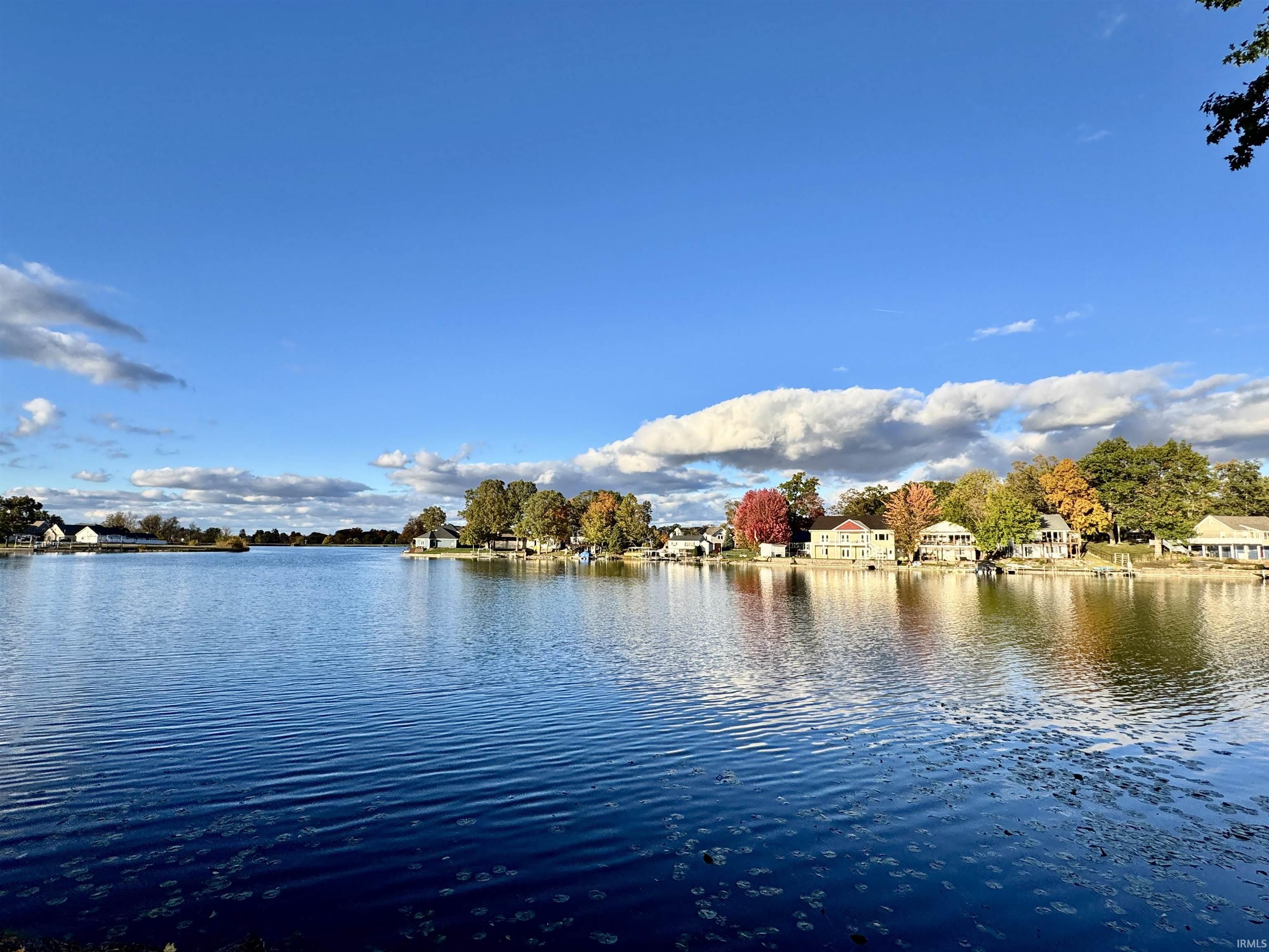 Photo 6 of 109 Park Drive