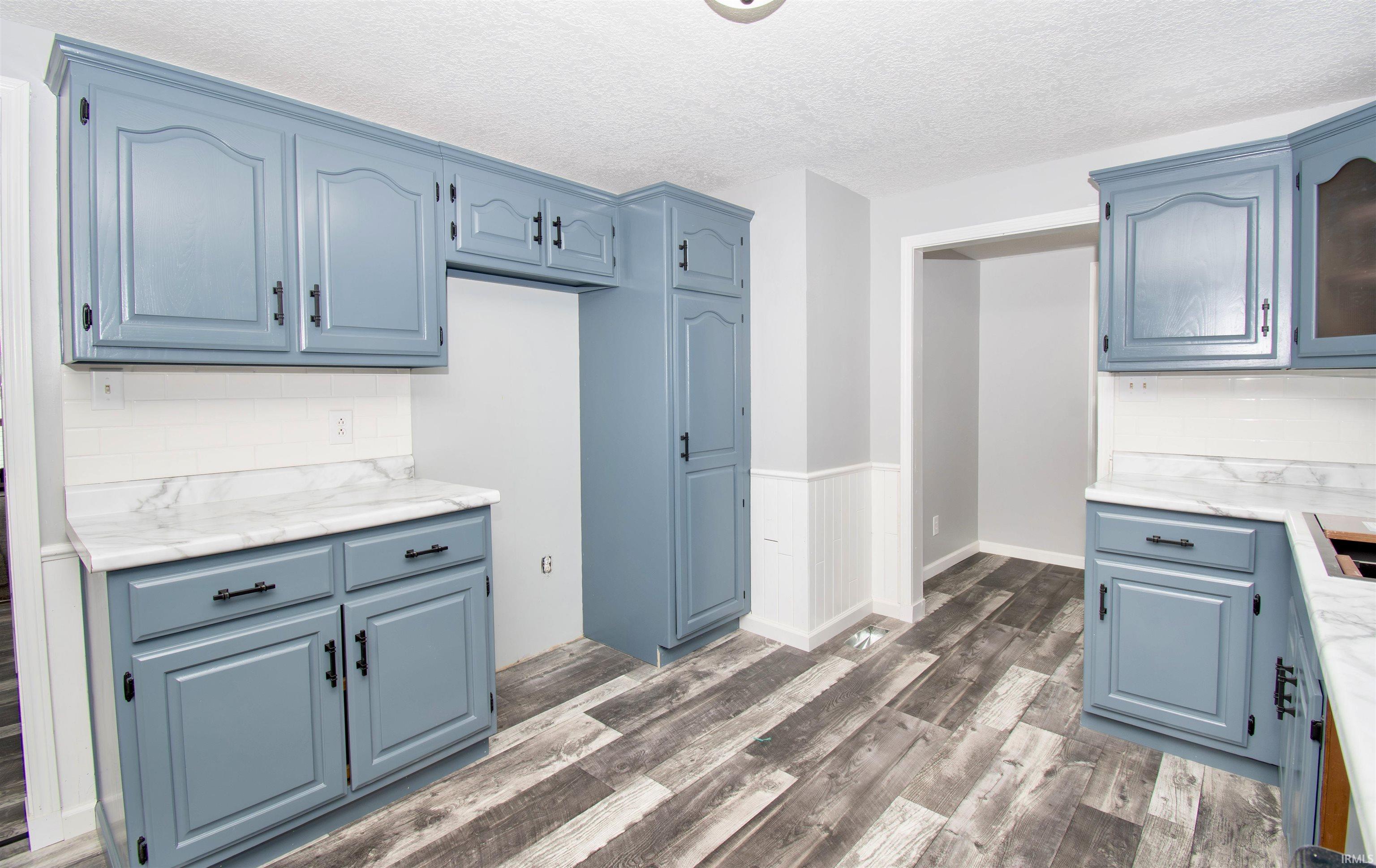 Photo 9 of 109 Park Drive