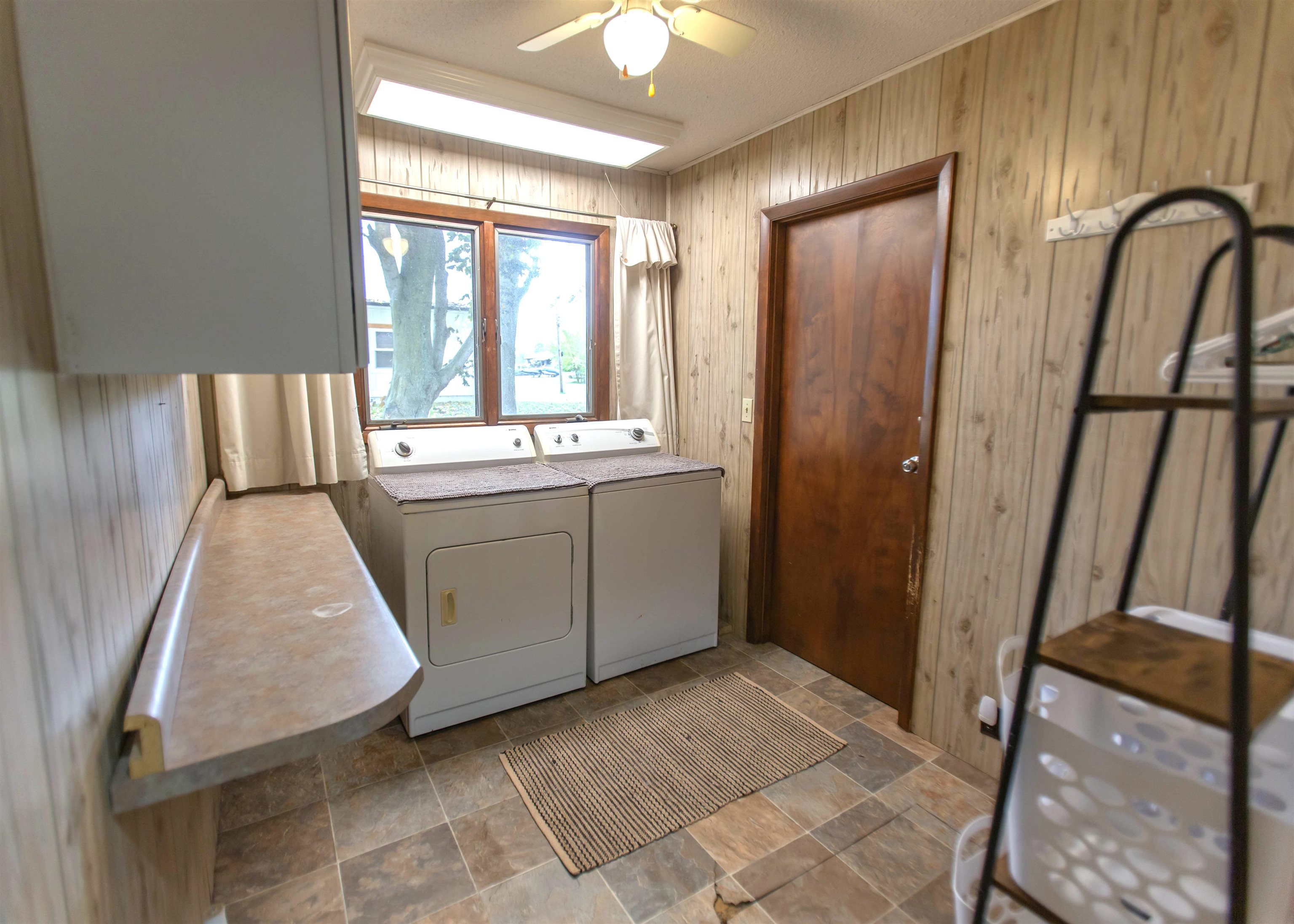 Photo 10 of 2680 S 390 W