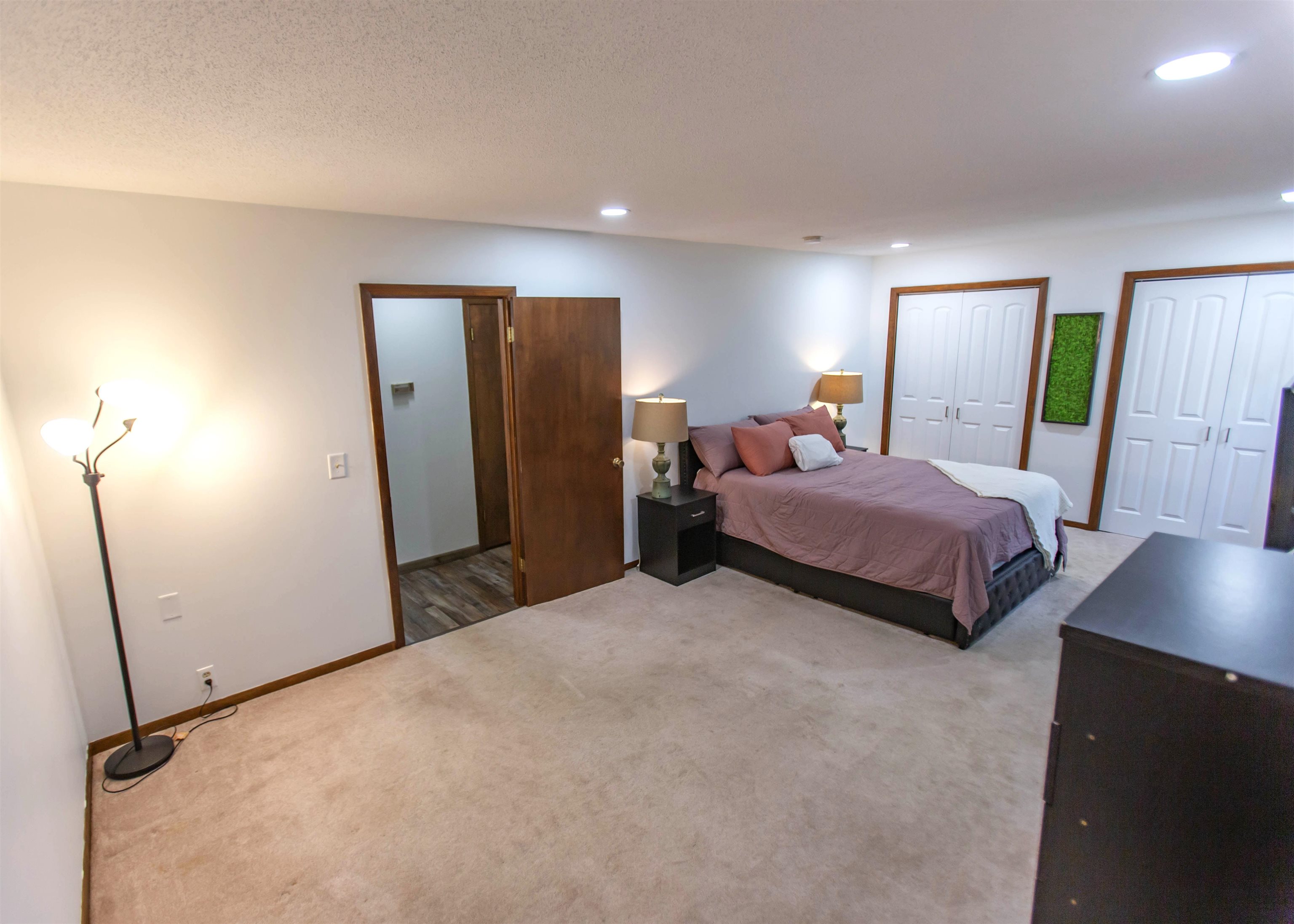 Photo 12 of 2680 S 390 W