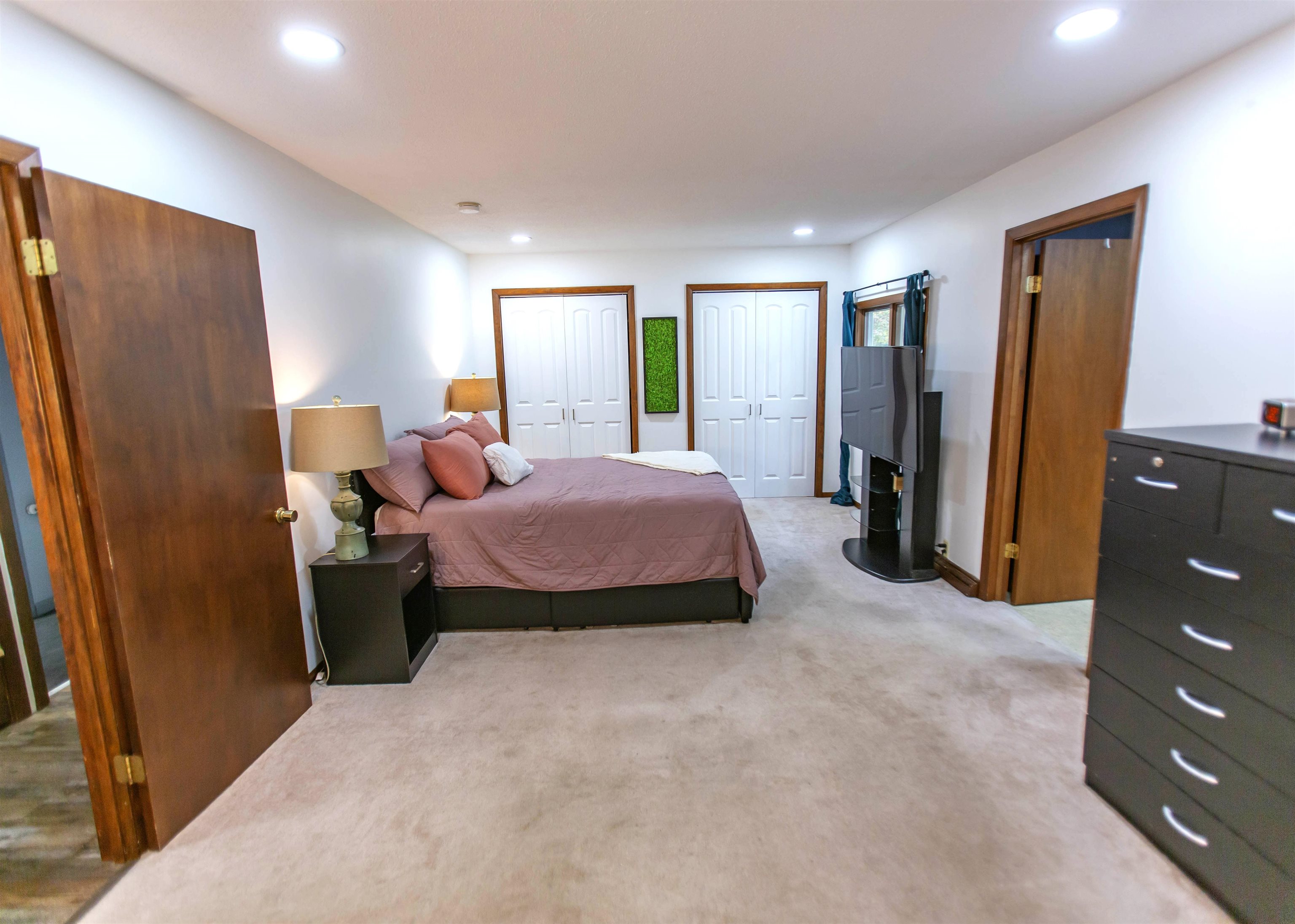 Photo 13 of 2680 S 390 W