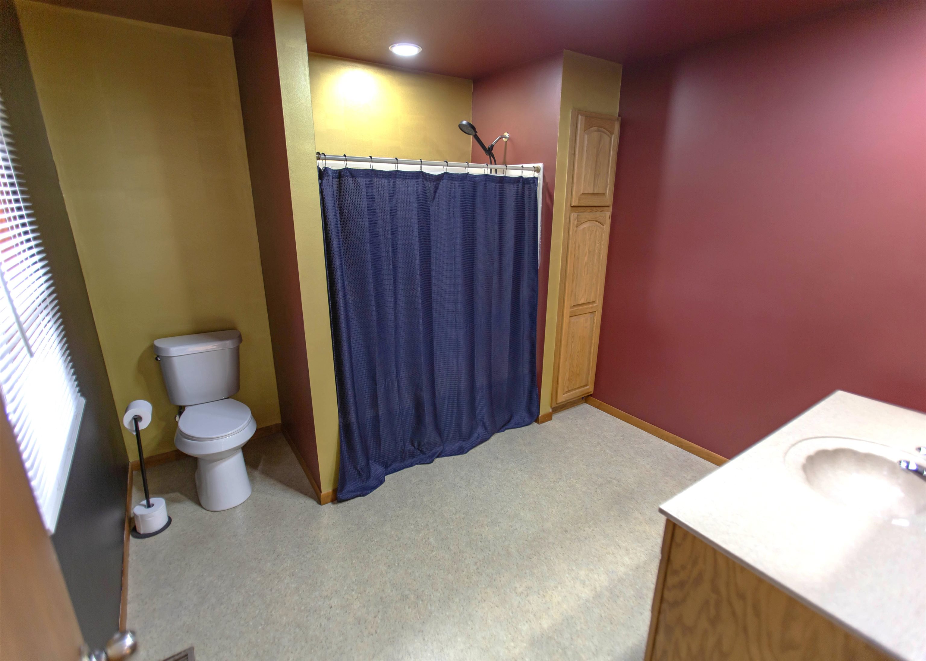 Photo 14 of 2680 S 390 W