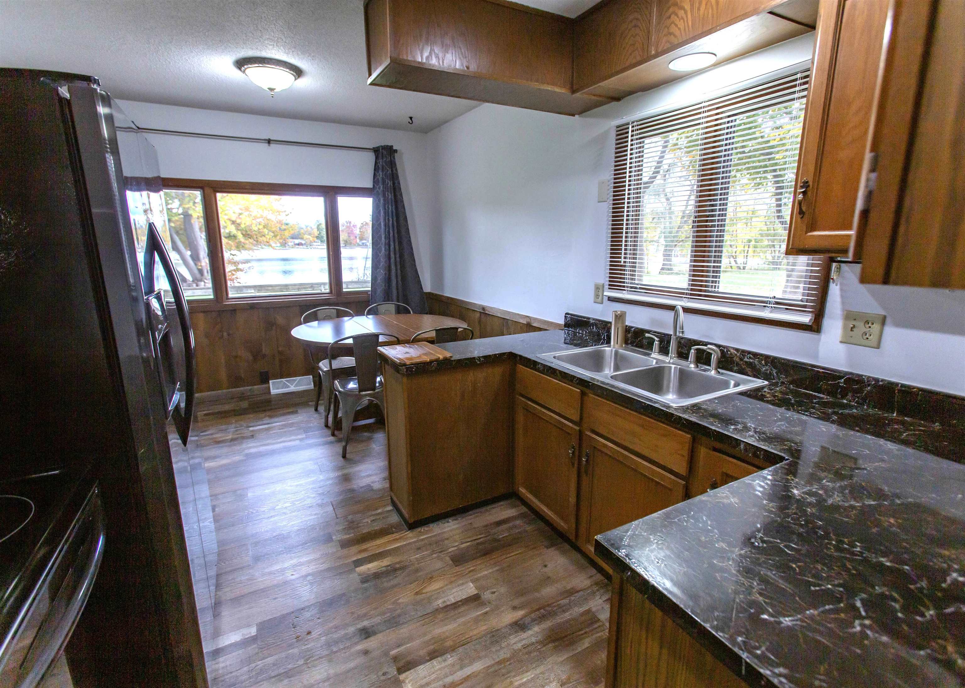 Photo 17 of 2680 S 390 W