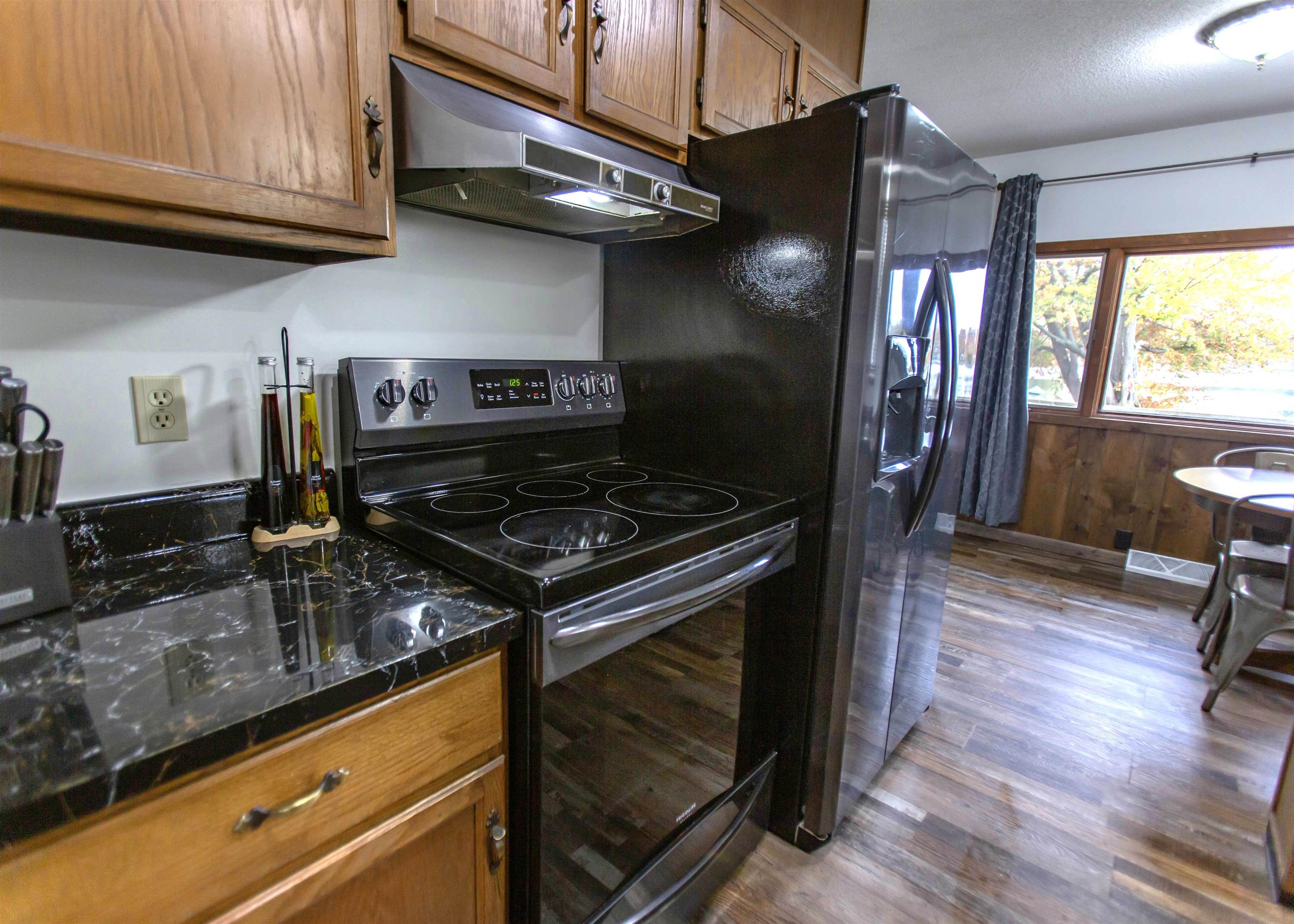 Photo 18 of 2680 S 390 W